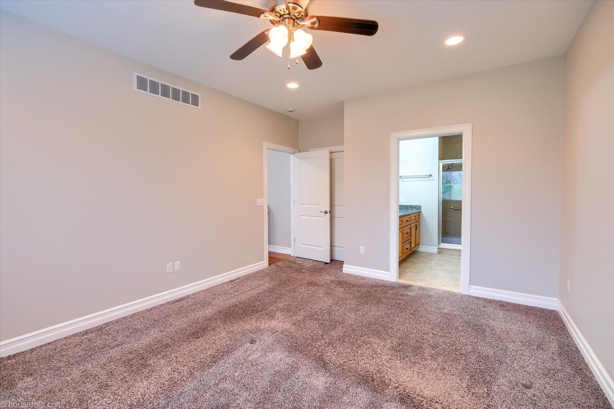 4448 Sunset Boulevard, Grand Blanc, MI 48439 — Photo 31