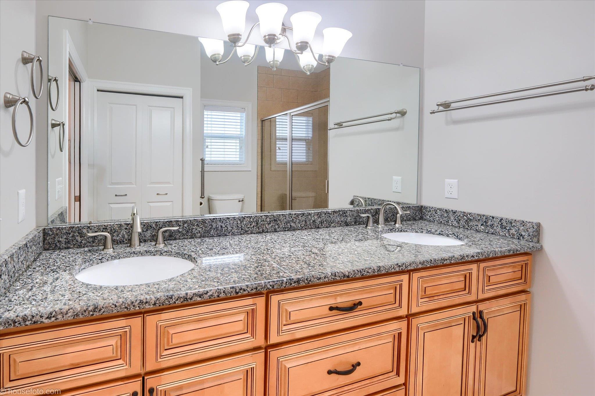 4448 Sunset Boulevard, Grand Blanc, MI 48439 — Photo 35