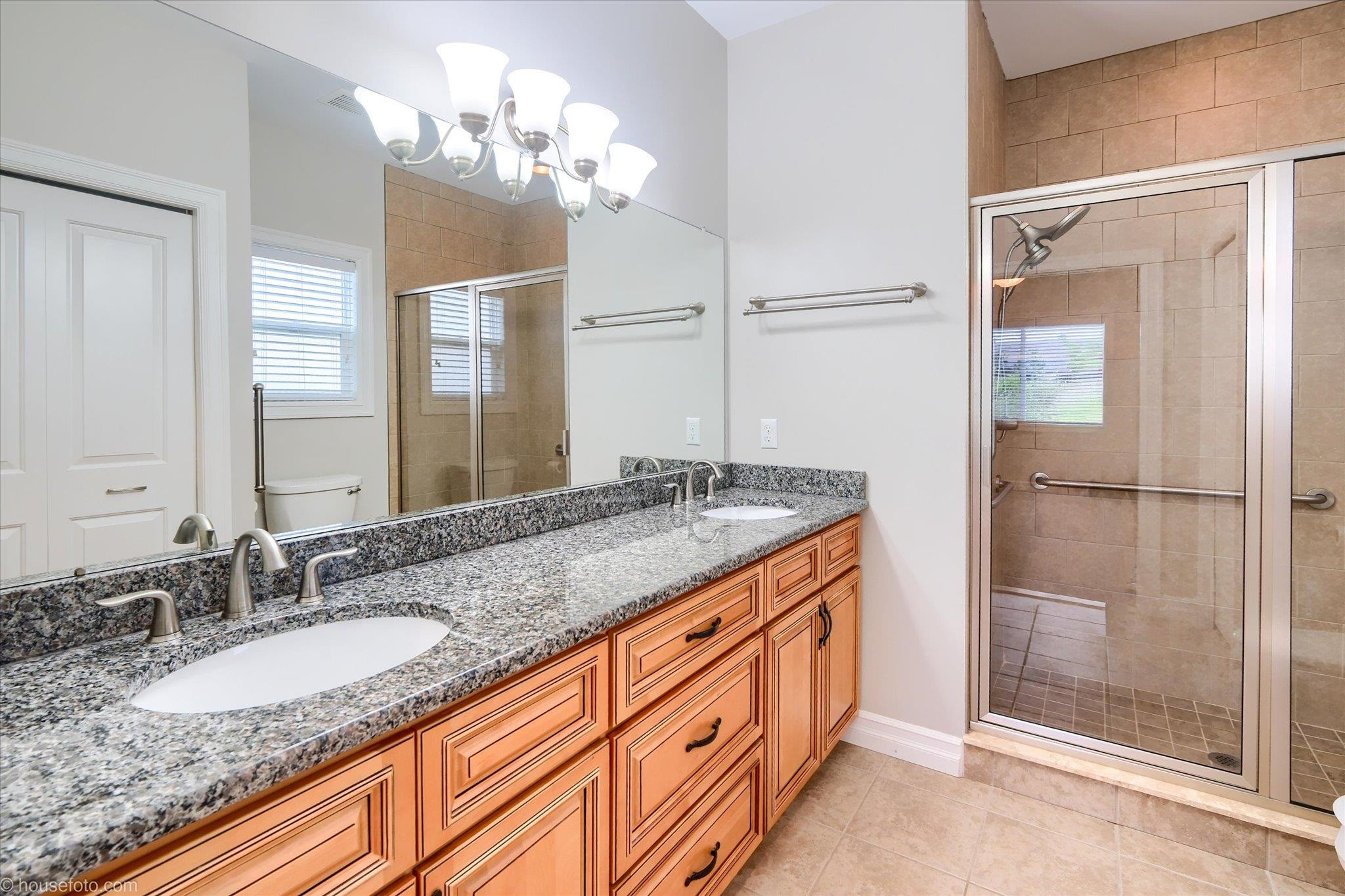 4448 Sunset Boulevard, Grand Blanc, MI 48439 — Photo 36