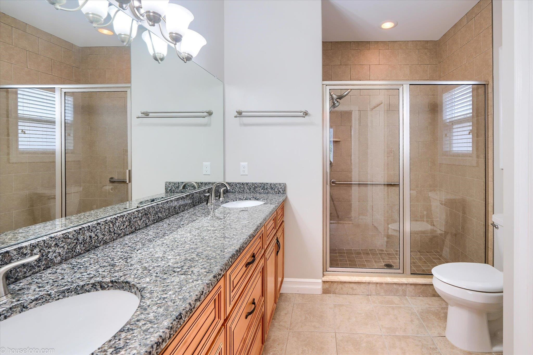 4448 Sunset Boulevard, Grand Blanc, MI 48439 — Photo 37