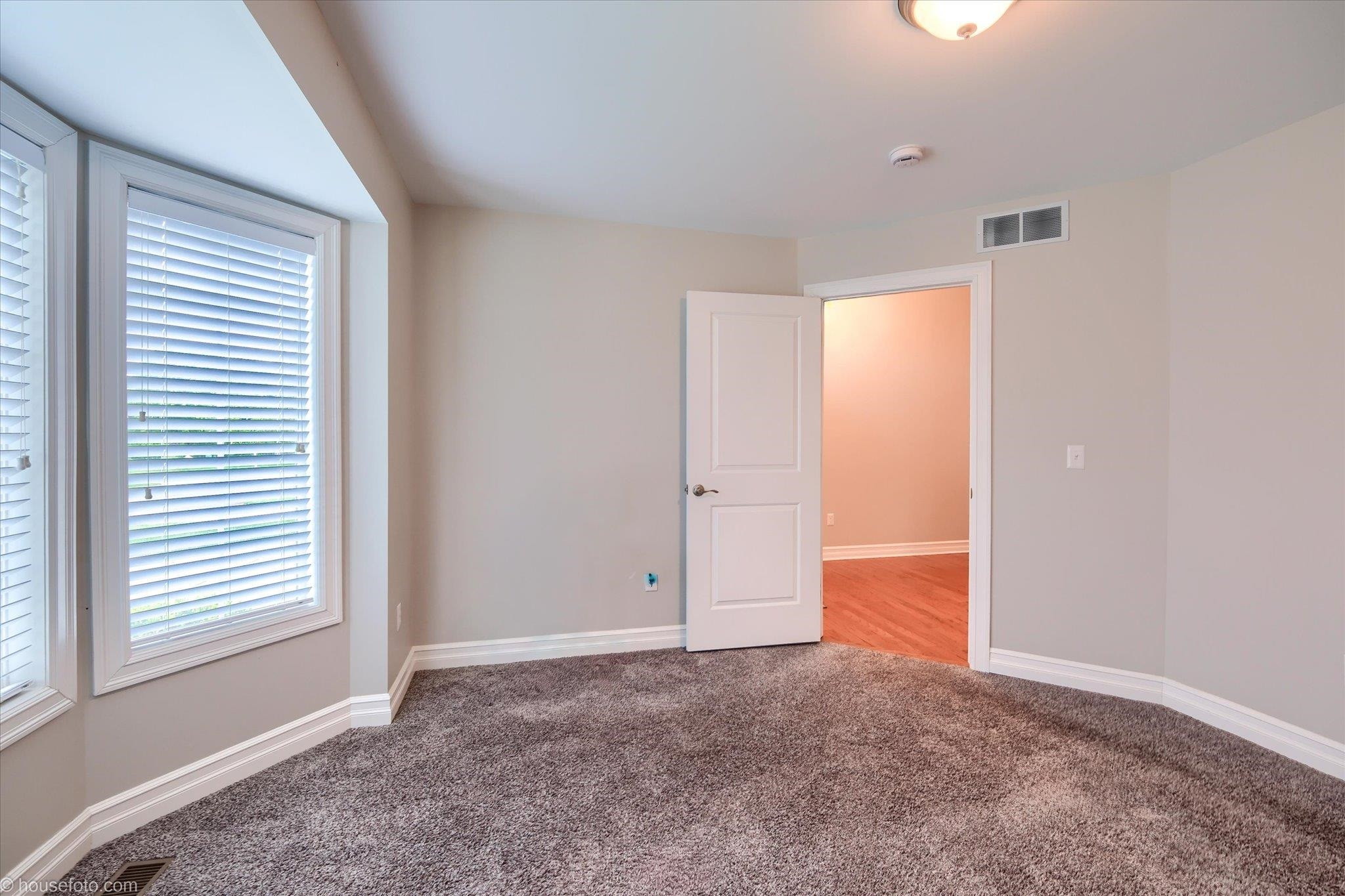 4448 Sunset Boulevard, Grand Blanc, MI 48439 — Photo 39