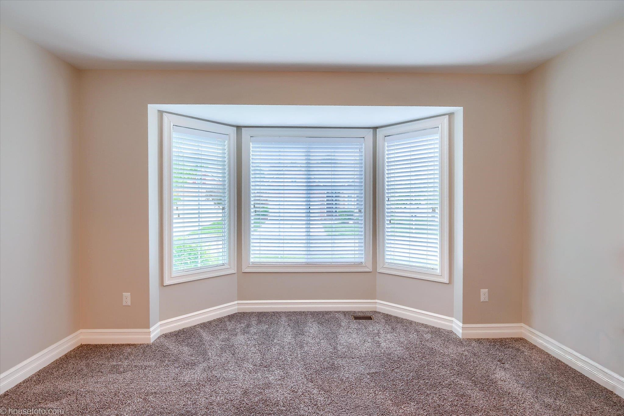 4448 Sunset Boulevard, Grand Blanc, MI 48439 — Photo 40