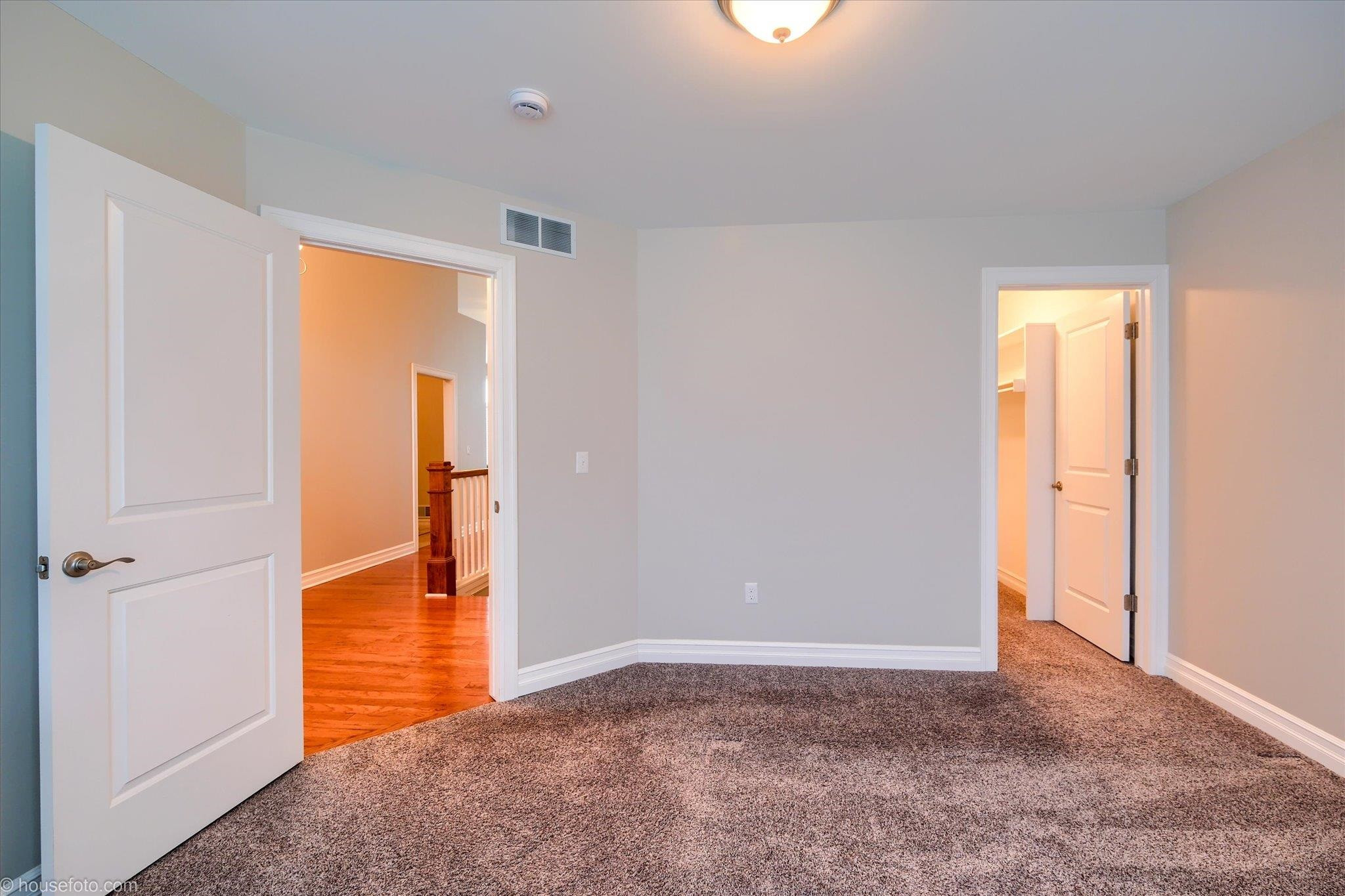 4448 Sunset Boulevard, Grand Blanc, MI 48439 — Photo 41