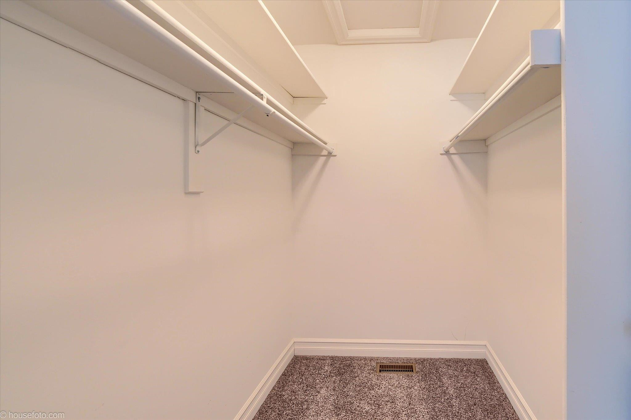 4448 Sunset Boulevard, Grand Blanc, MI 48439 — Photo 43