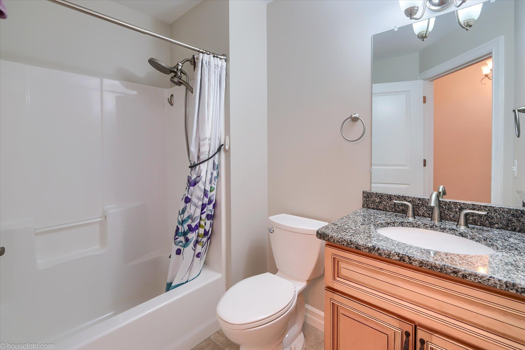 4448 Sunset Boulevard, Grand Blanc, MI 48439 — Photo 44