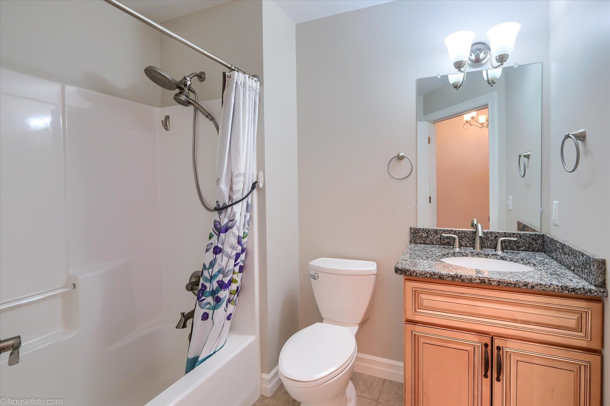 4448 Sunset Boulevard, Grand Blanc, MI 48439 — Photo 45