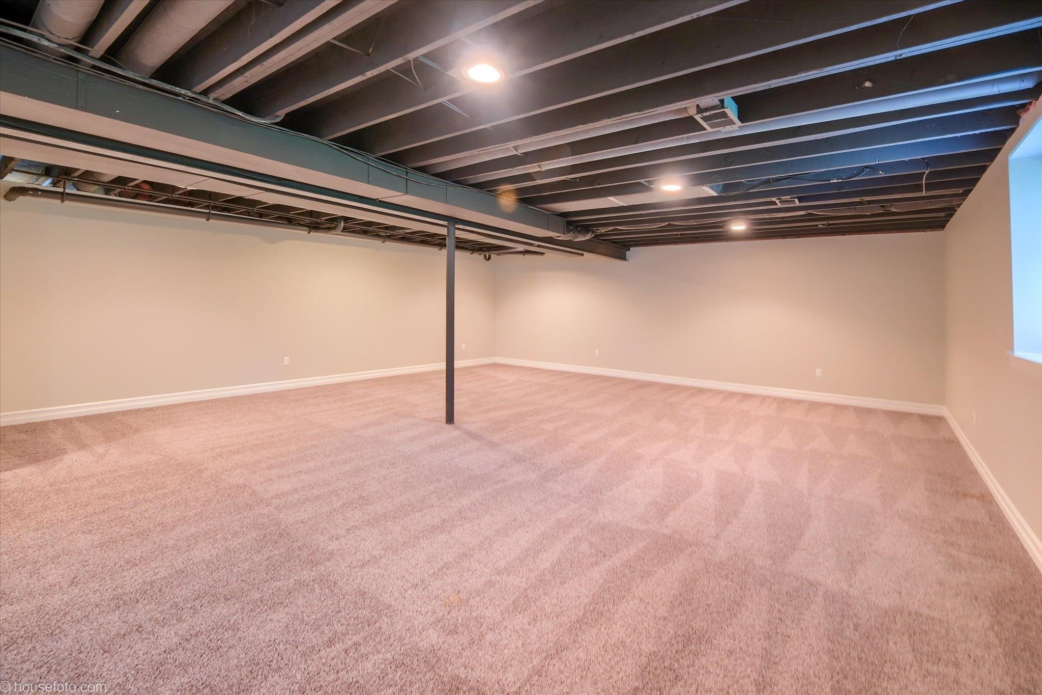 4448 Sunset Boulevard, Grand Blanc, MI 48439 — Photo 46
