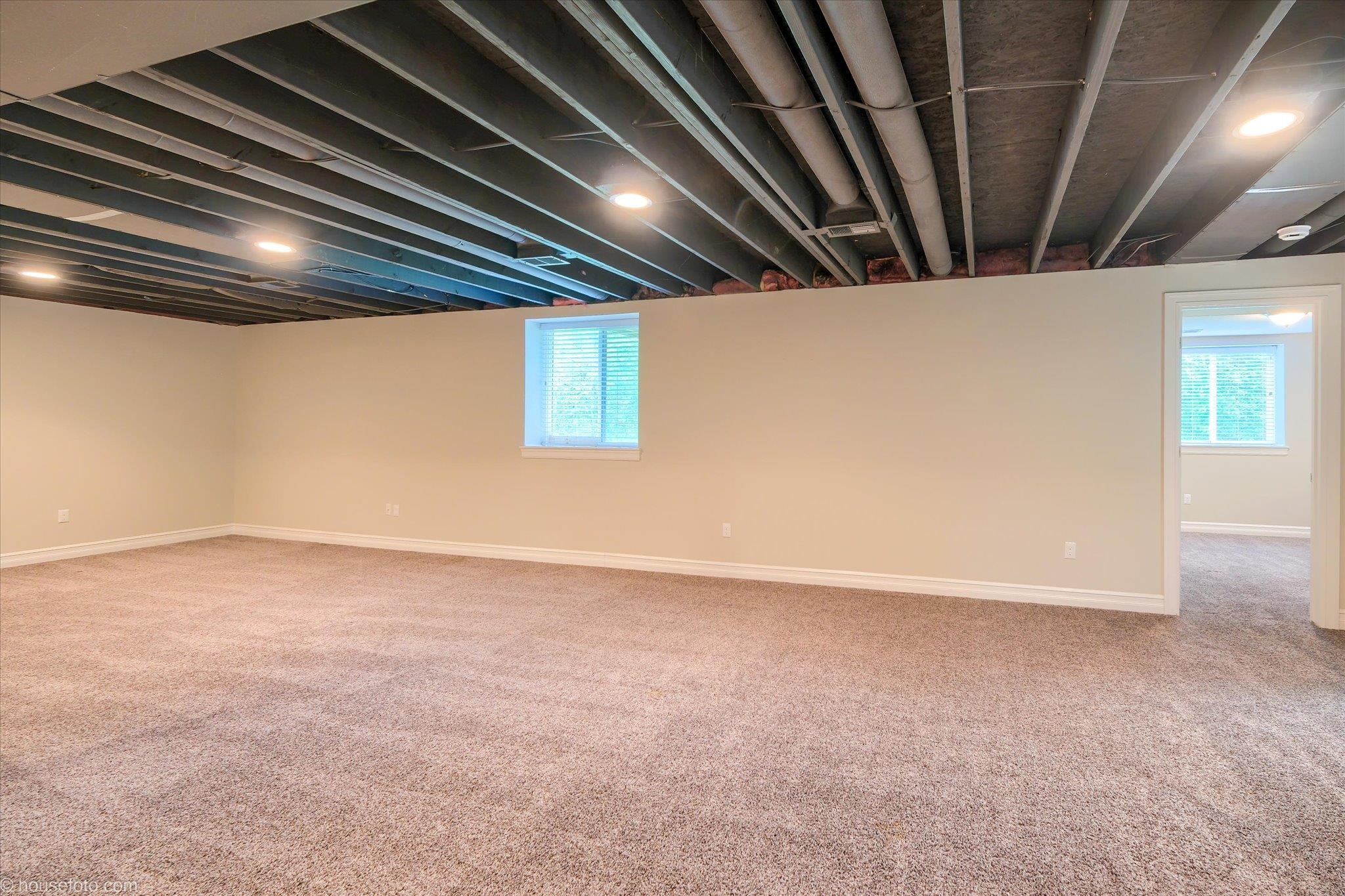 4448 Sunset Boulevard, Grand Blanc, MI 48439 — Photo 47