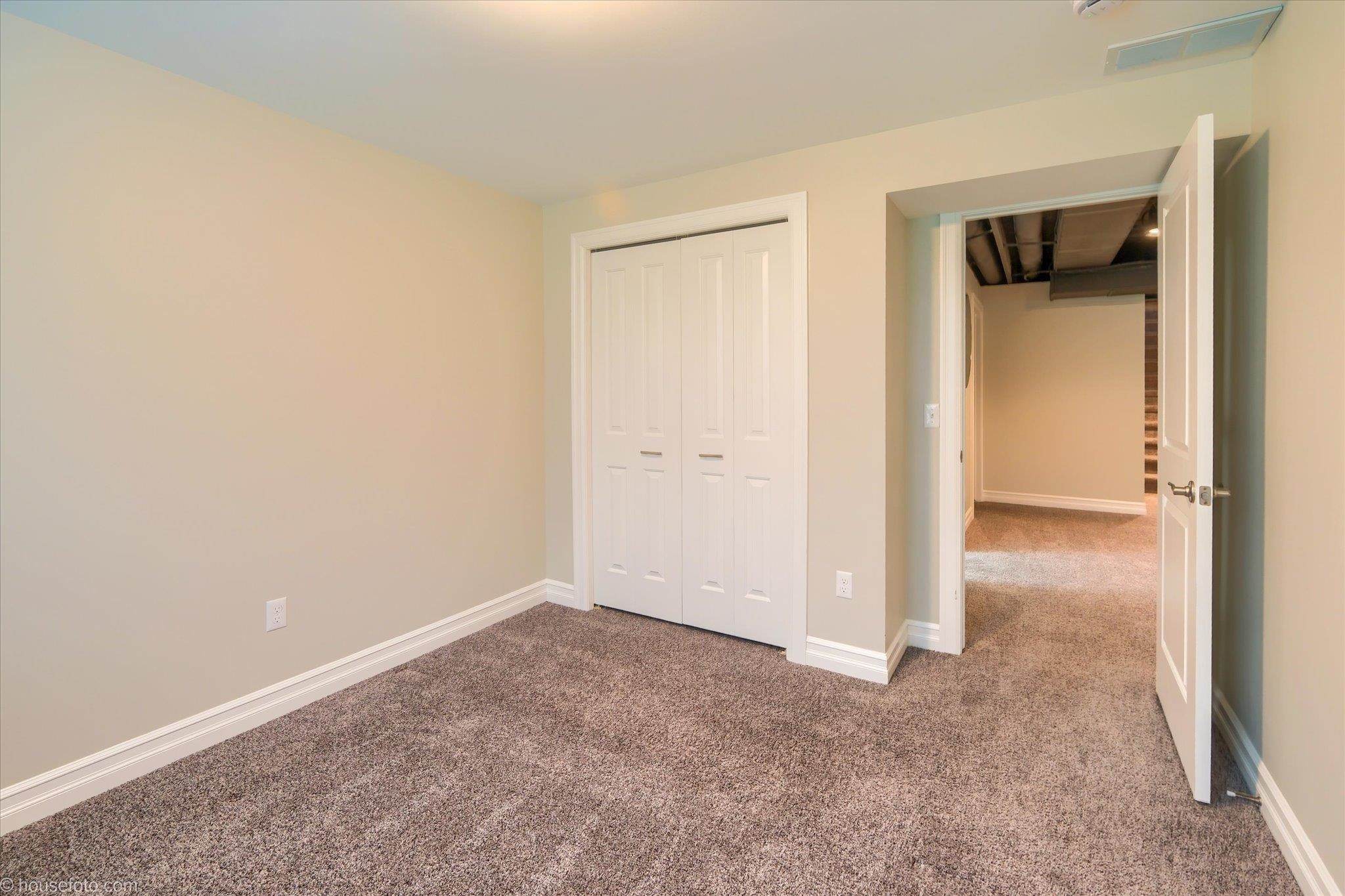 4448 Sunset Boulevard, Grand Blanc, MI 48439 — Photo 48
