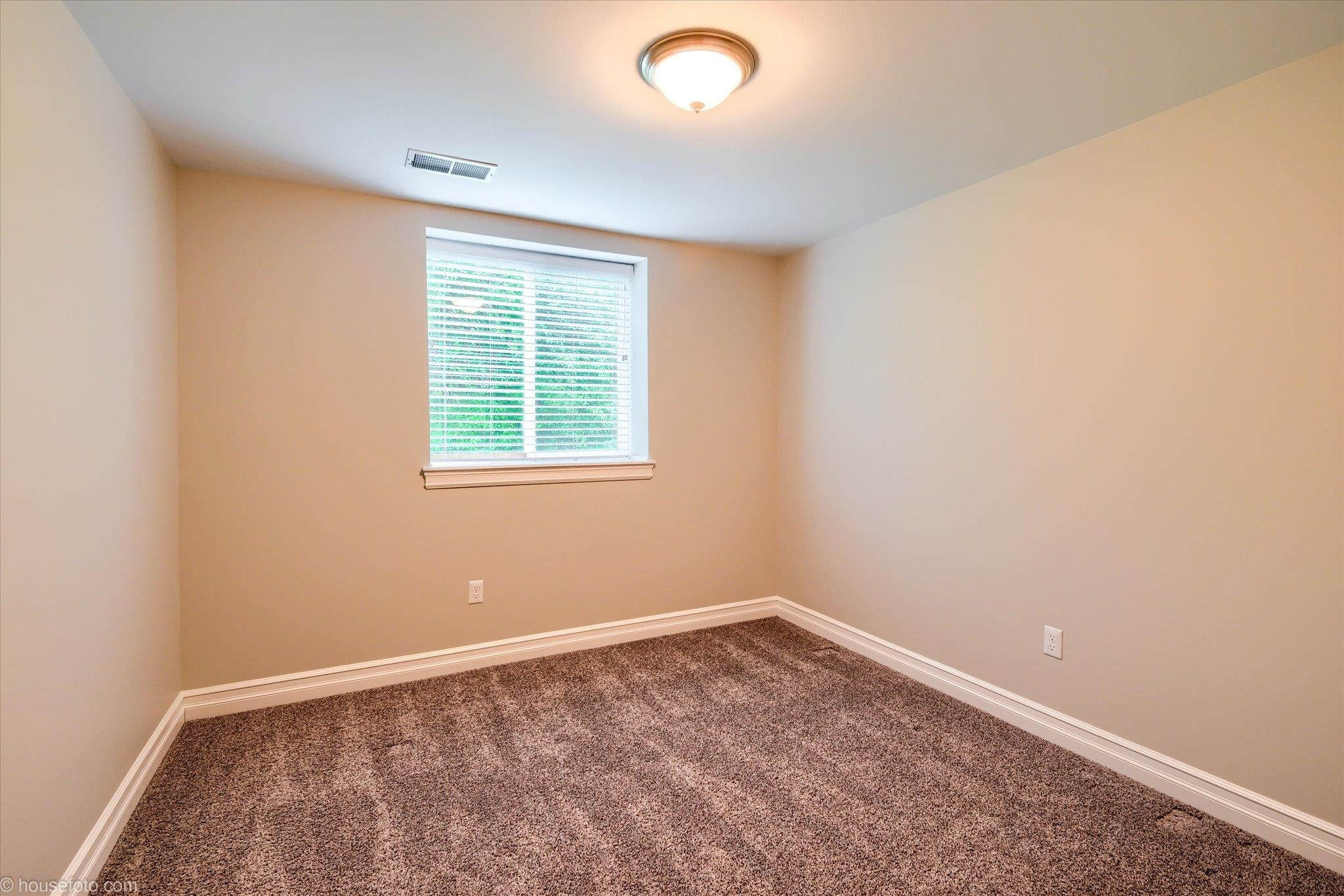4448 Sunset Boulevard, Grand Blanc, MI 48439 — Photo 49