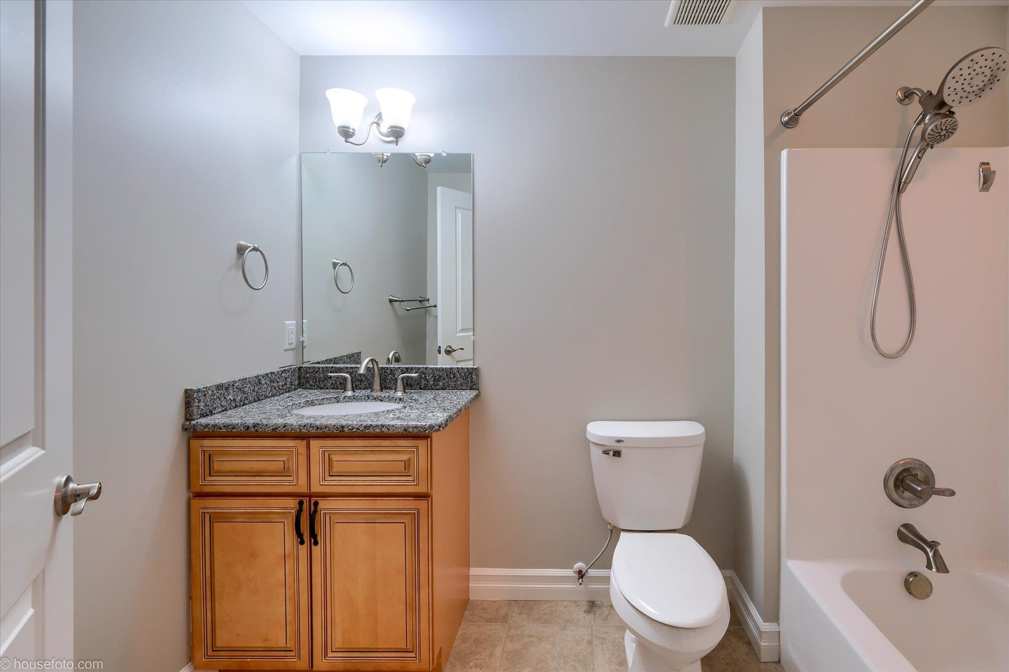 4448 Sunset Boulevard, Grand Blanc, MI 48439 — Photo 50