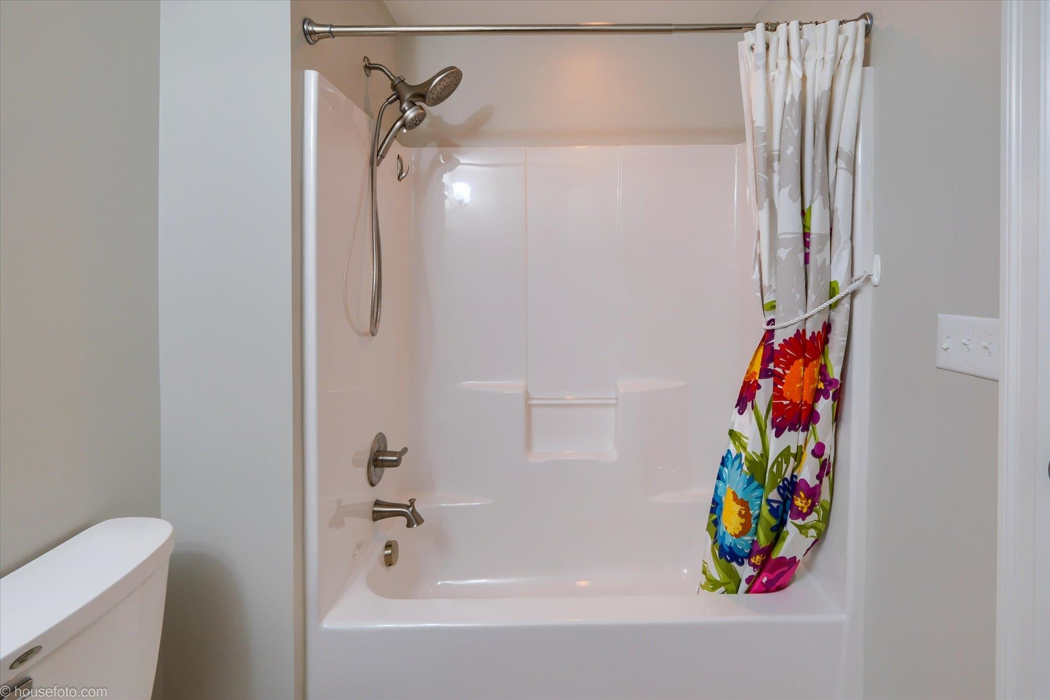 4448 Sunset Boulevard, Grand Blanc, MI 48439 — Photo 51
