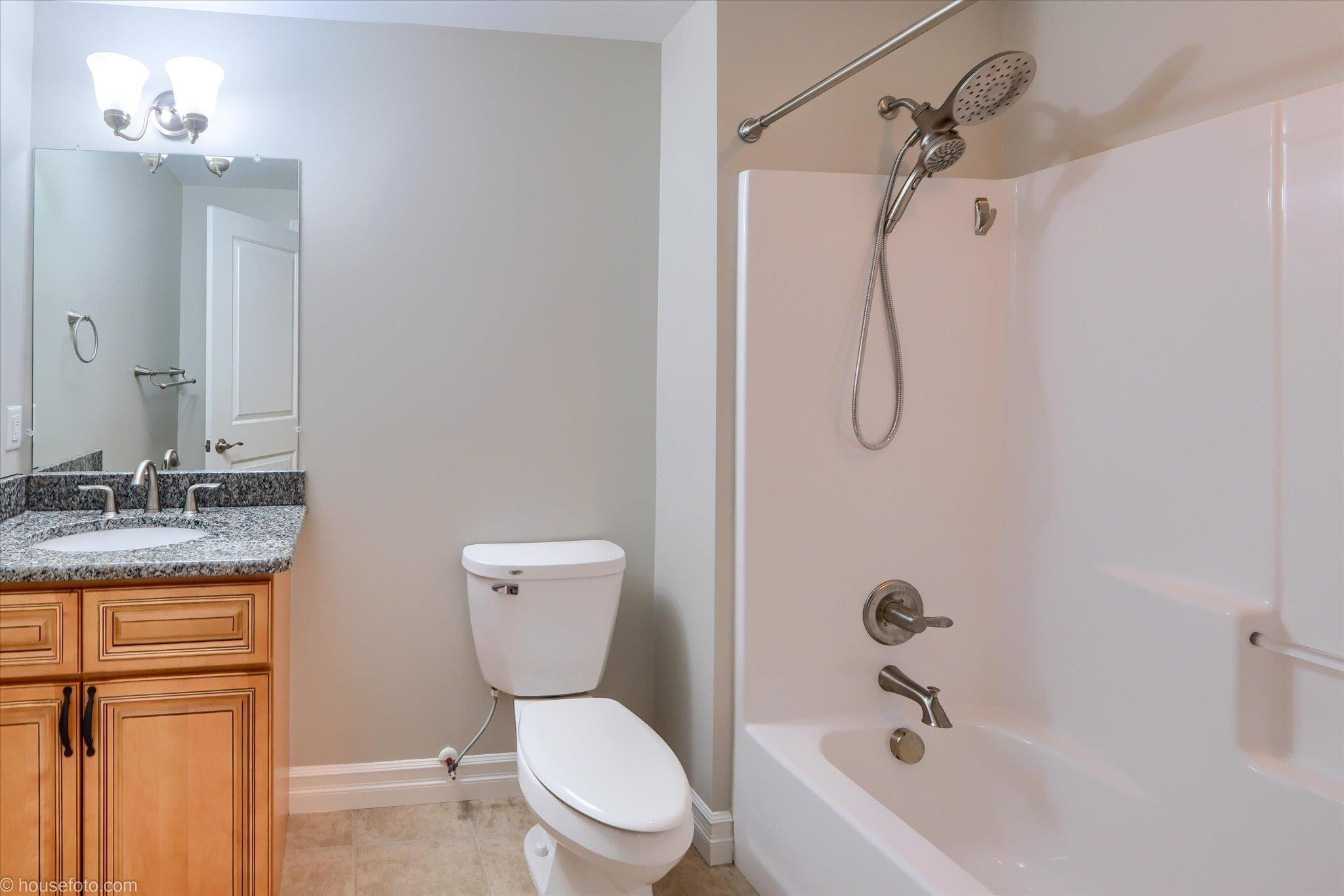 4448 Sunset Boulevard, Grand Blanc, MI 48439 — Photo 52