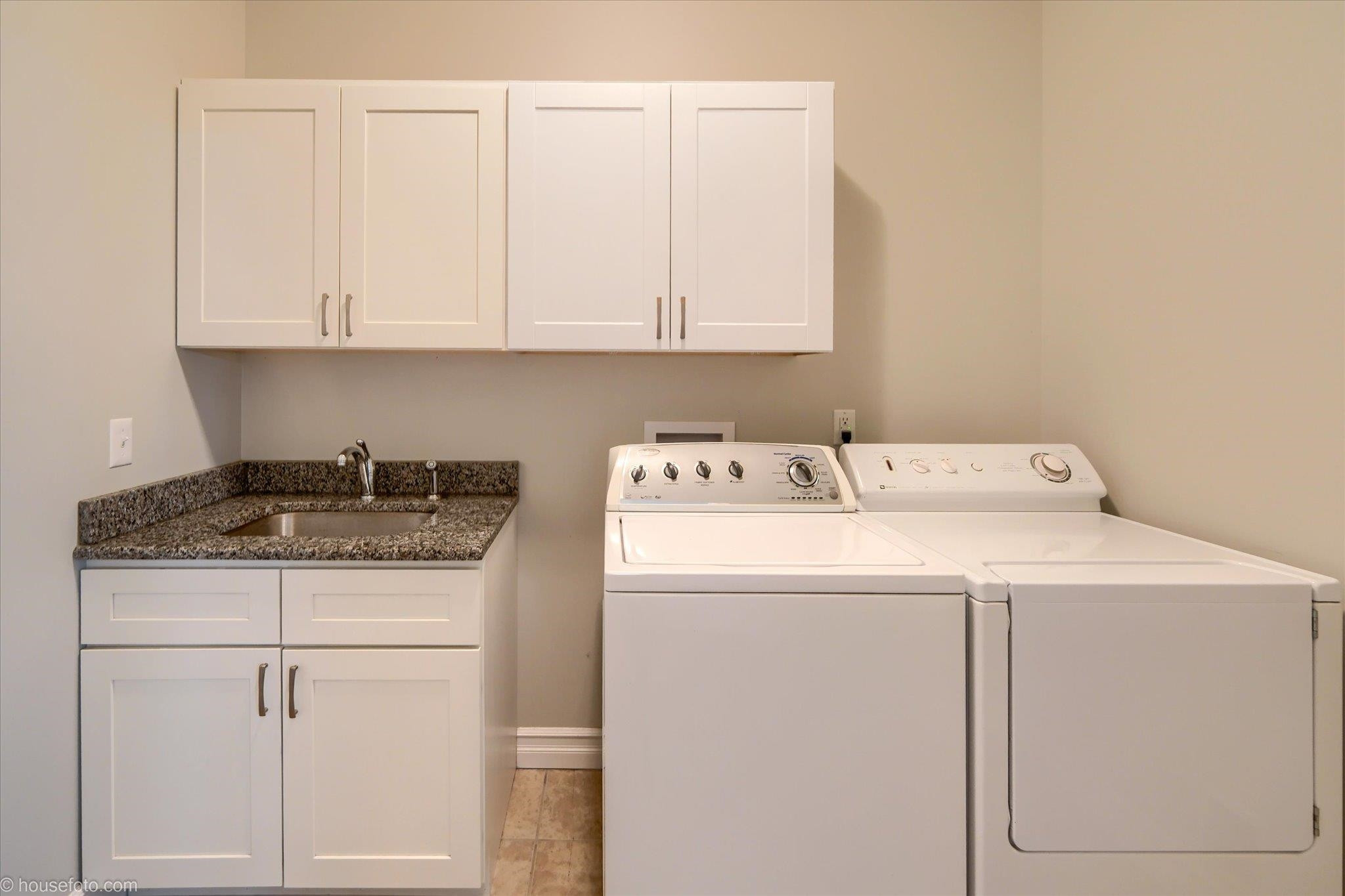 4448 Sunset Boulevard, Grand Blanc, MI 48439 — Photo 53