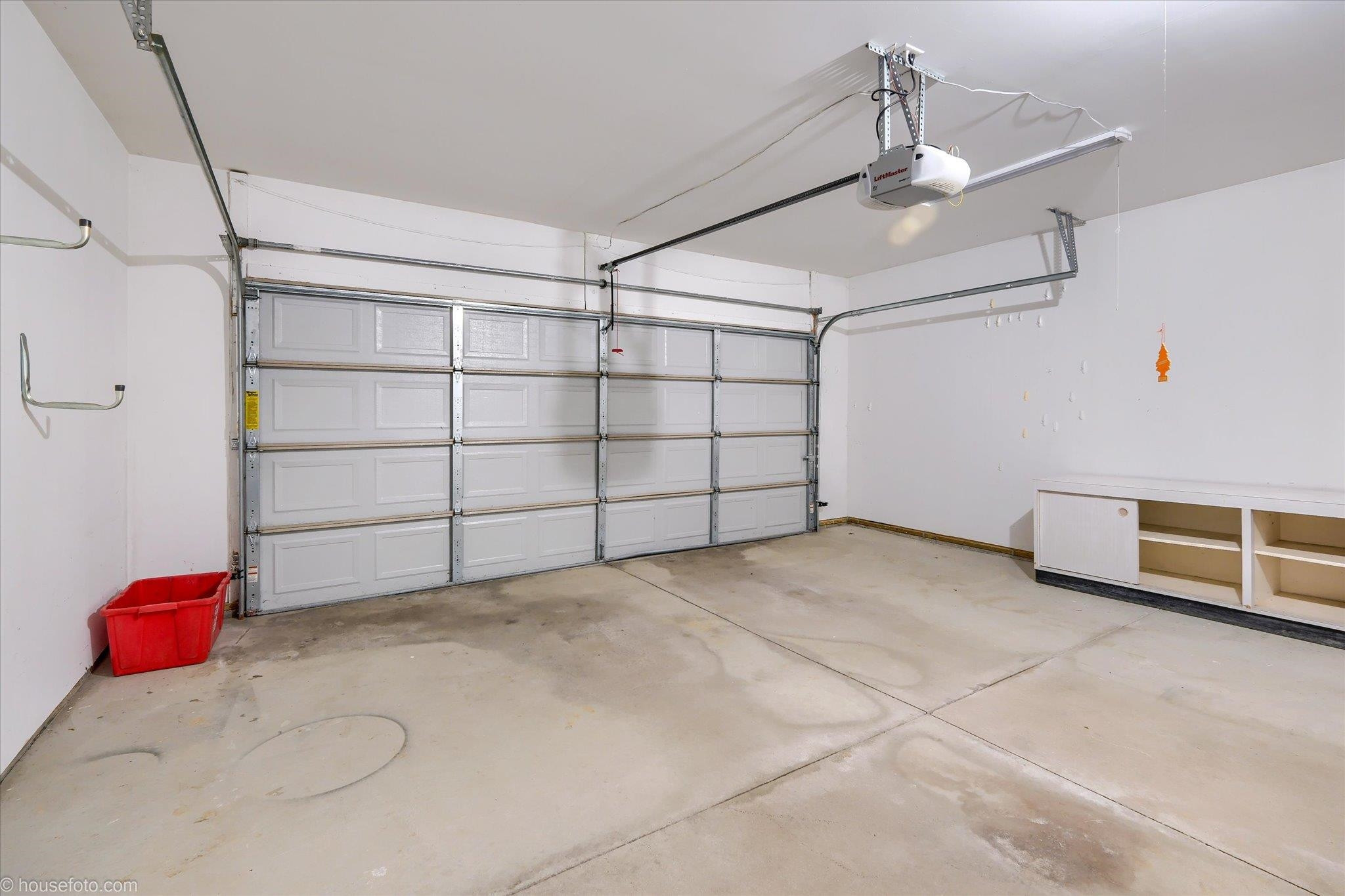 4448 Sunset Boulevard, Grand Blanc, MI 48439 — Photo 54