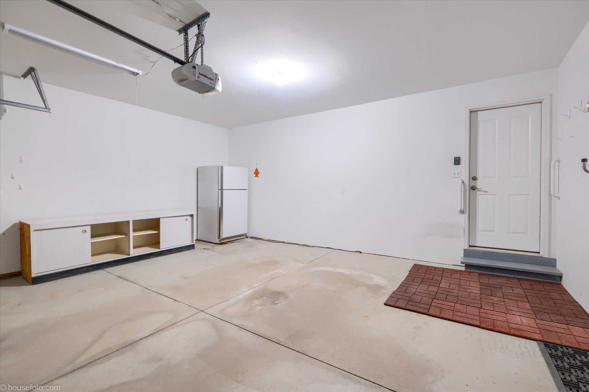 4448 Sunset Boulevard, Grand Blanc, MI 48439 — Photo 55