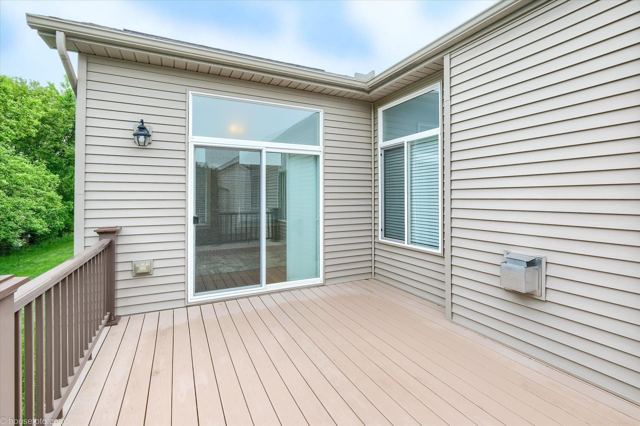 4448 Sunset Boulevard, Grand Blanc, MI 48439 — Photo 57