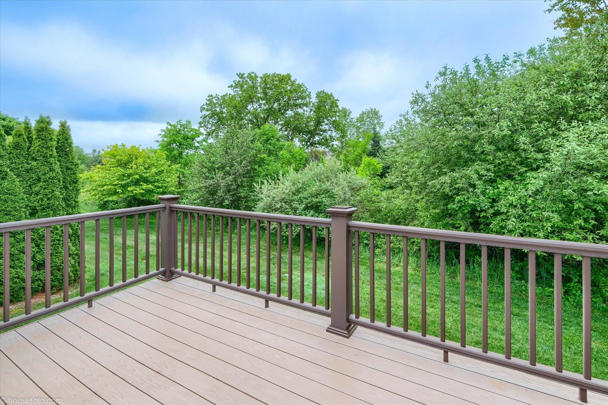 4448 Sunset Boulevard, Grand Blanc, MI 48439 — Photo 58