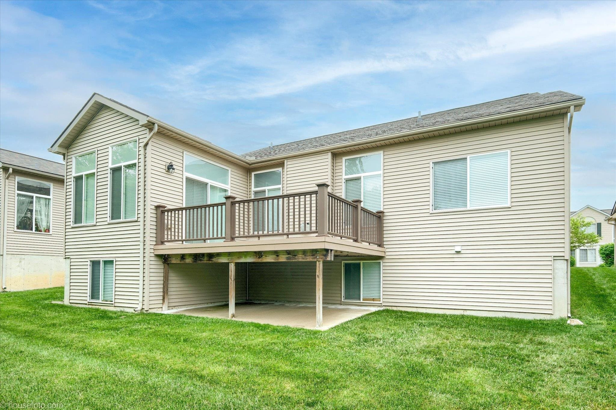 4448 Sunset Boulevard, Grand Blanc, MI 48439 — Photo 60