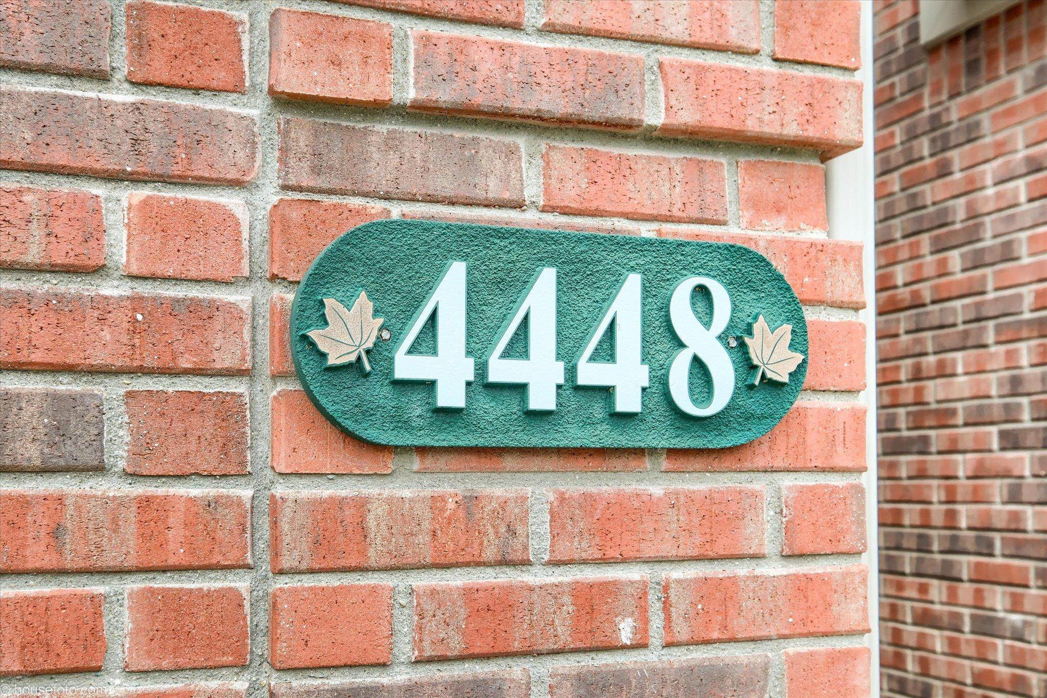 4448 Sunset Boulevard, Grand Blanc, MI 48439 — Photo 61
