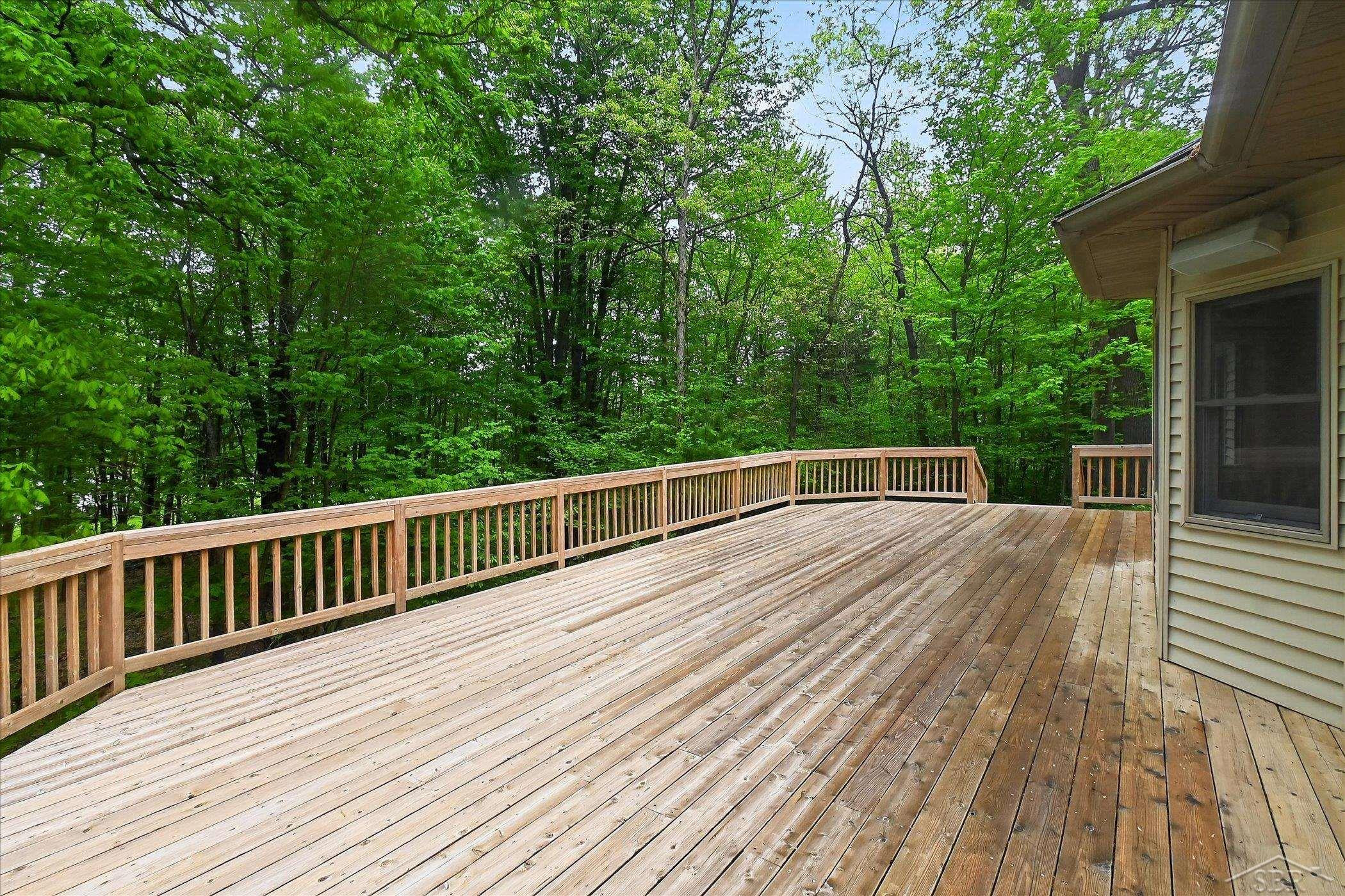 809 Rosewood Boulevard, Midland, MI 48640 — Photo 43