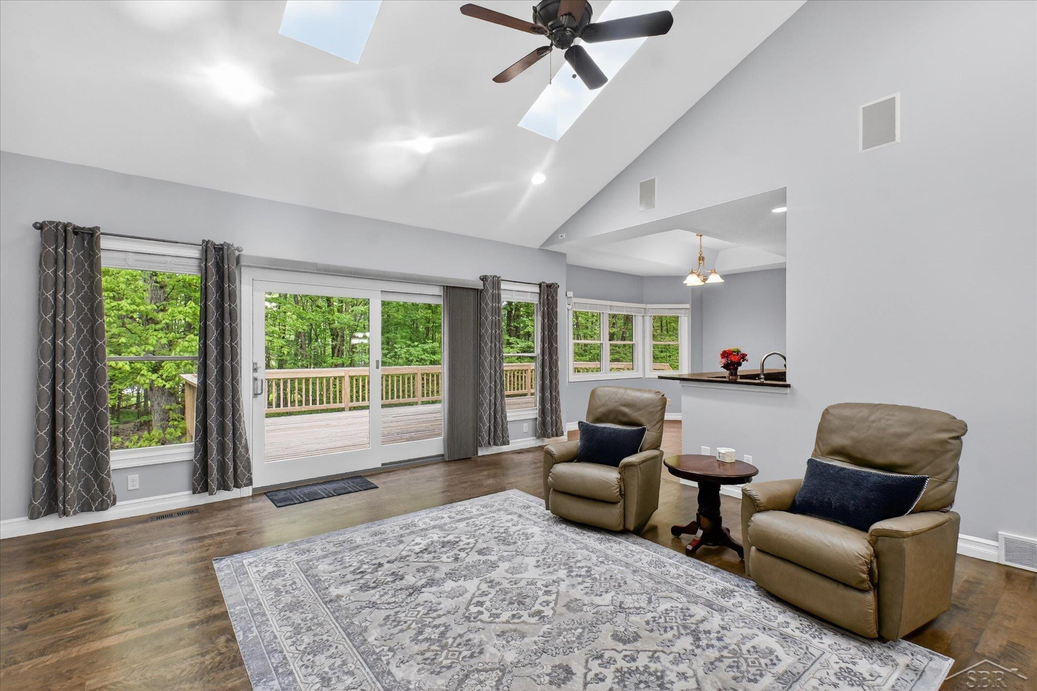809 Rosewood Boulevard, Midland, MI 48640 — Photo 9