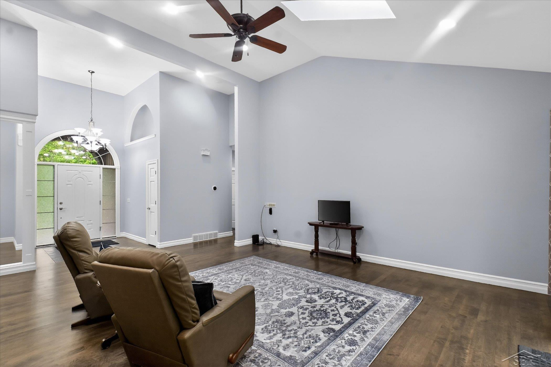 809 Rosewood Boulevard, Midland, MI 48640 — Photo 13