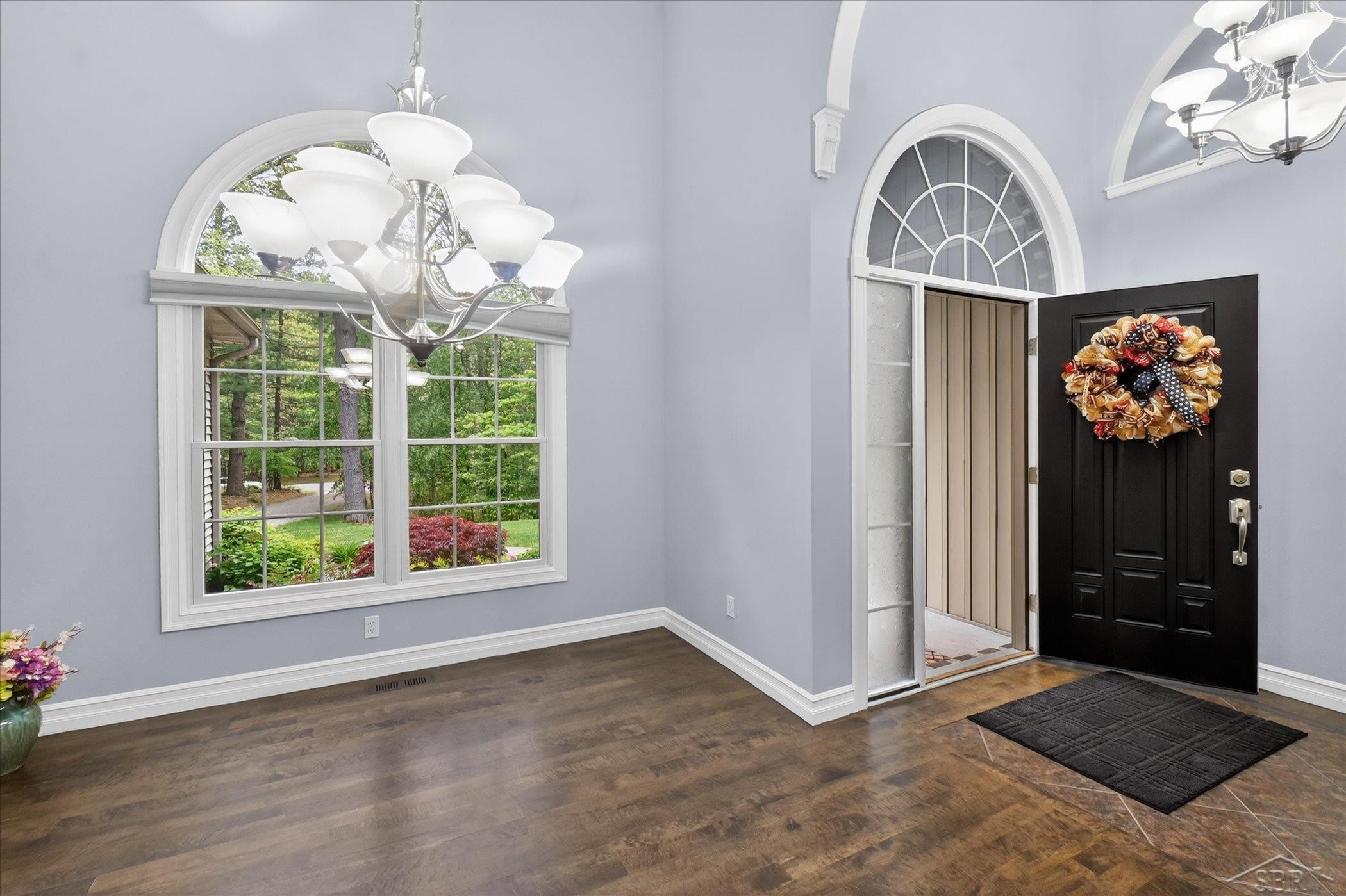 809 Rosewood Boulevard, Midland, MI 48640 — Photo 14