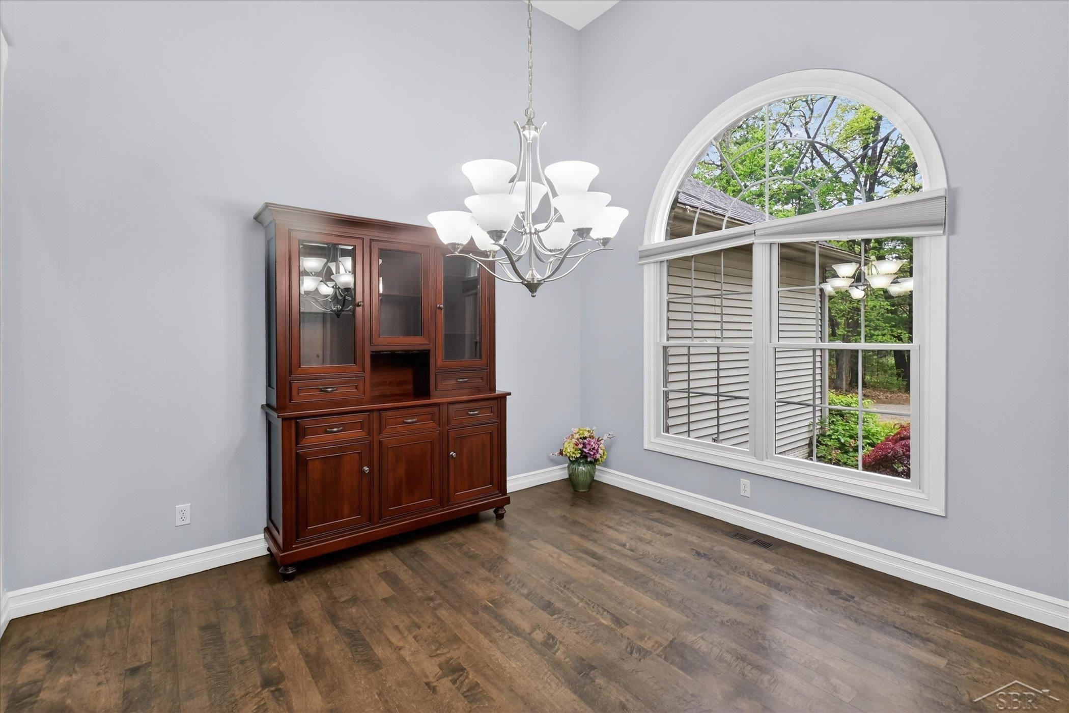 809 Rosewood Boulevard, Midland, MI 48640 — Photo 16