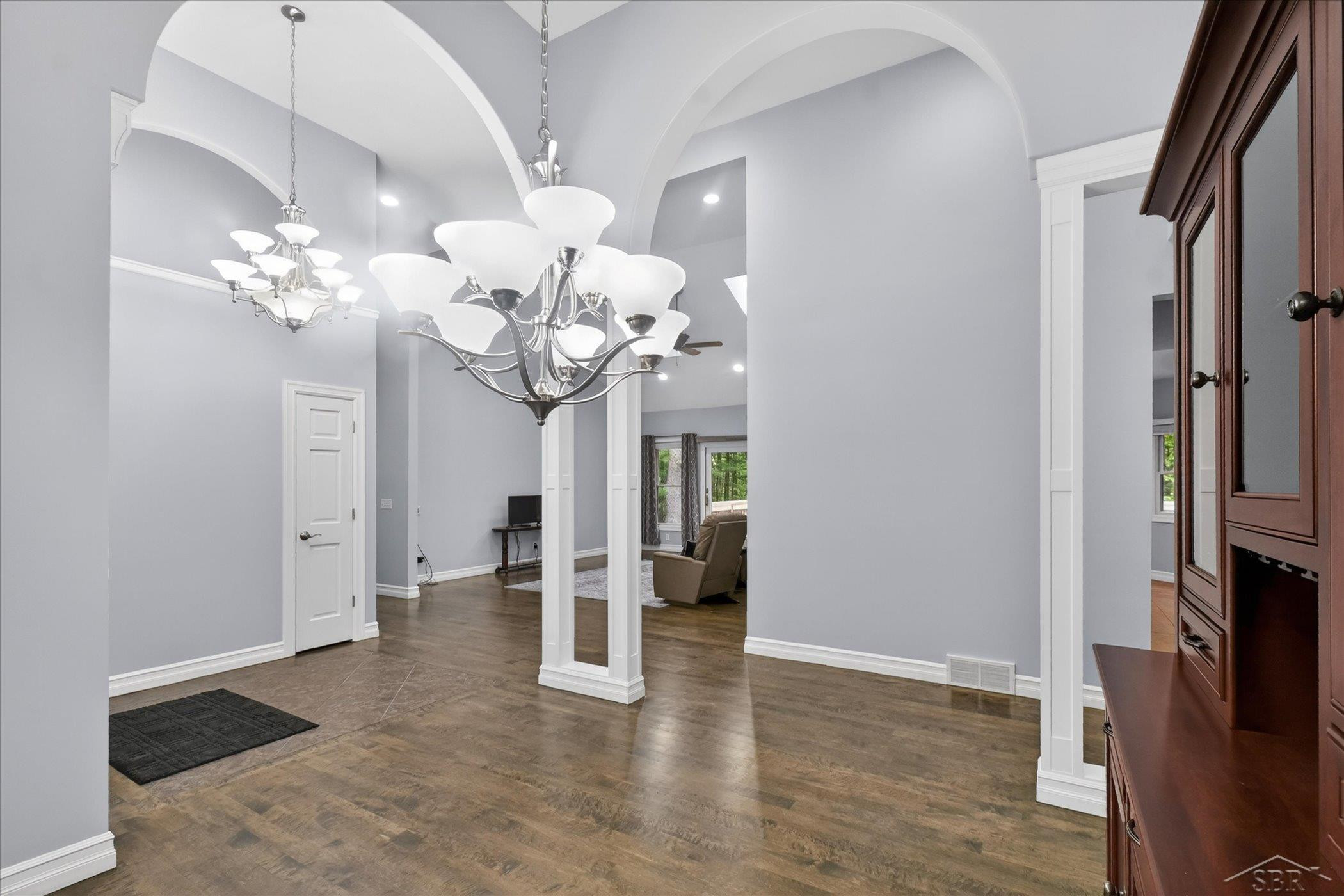 809 Rosewood Boulevard, Midland, MI 48640 — Photo 18