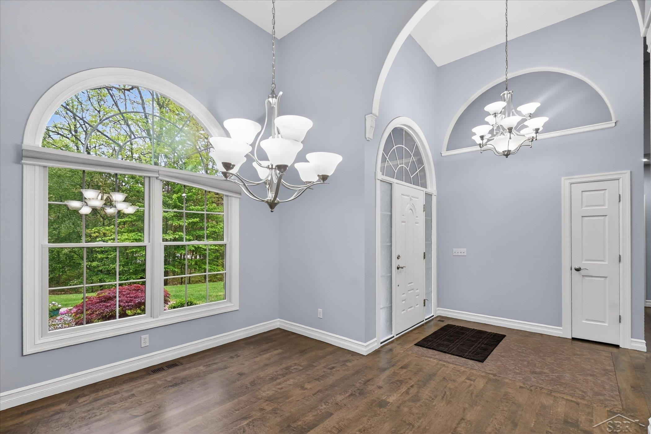 809 Rosewood Boulevard, Midland, MI 48640 — Photo 19