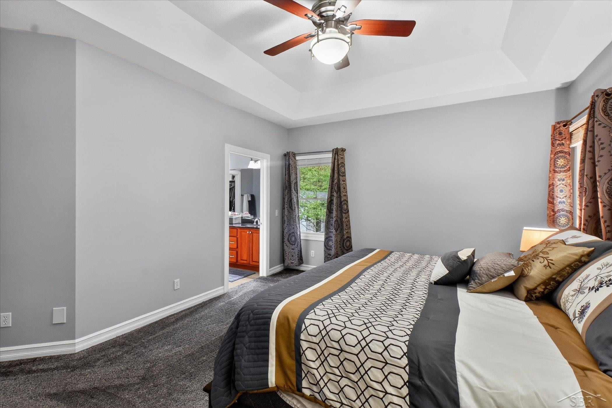 809 Rosewood Boulevard, Midland, MI 48640 — Photo 21