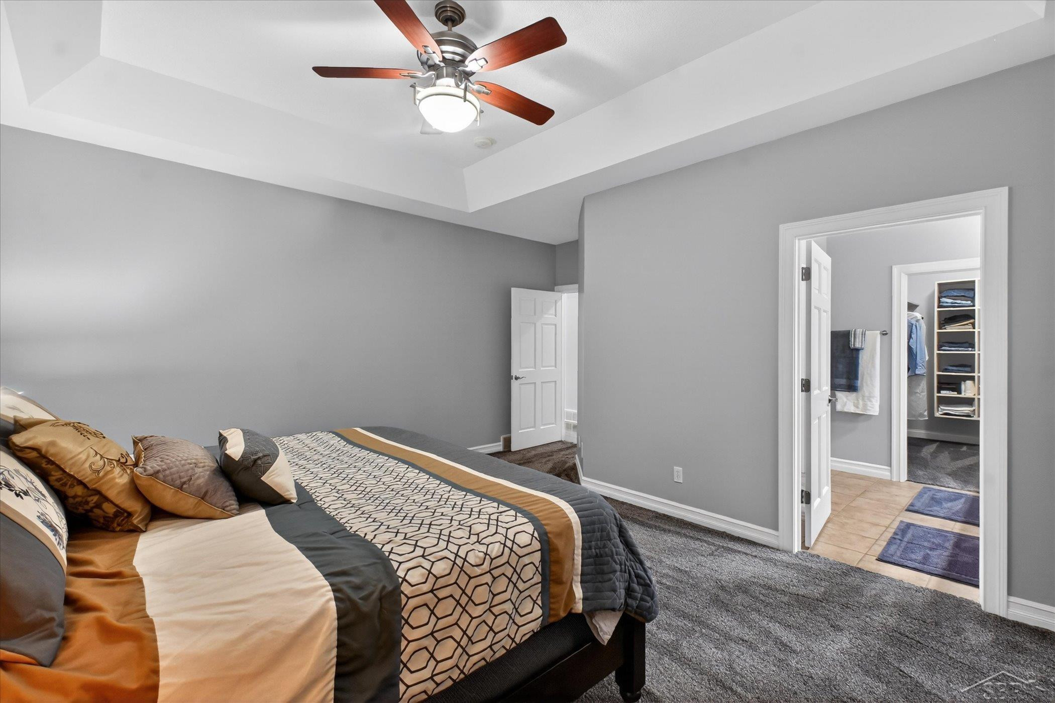 809 Rosewood Boulevard, Midland, MI 48640 — Photo 22