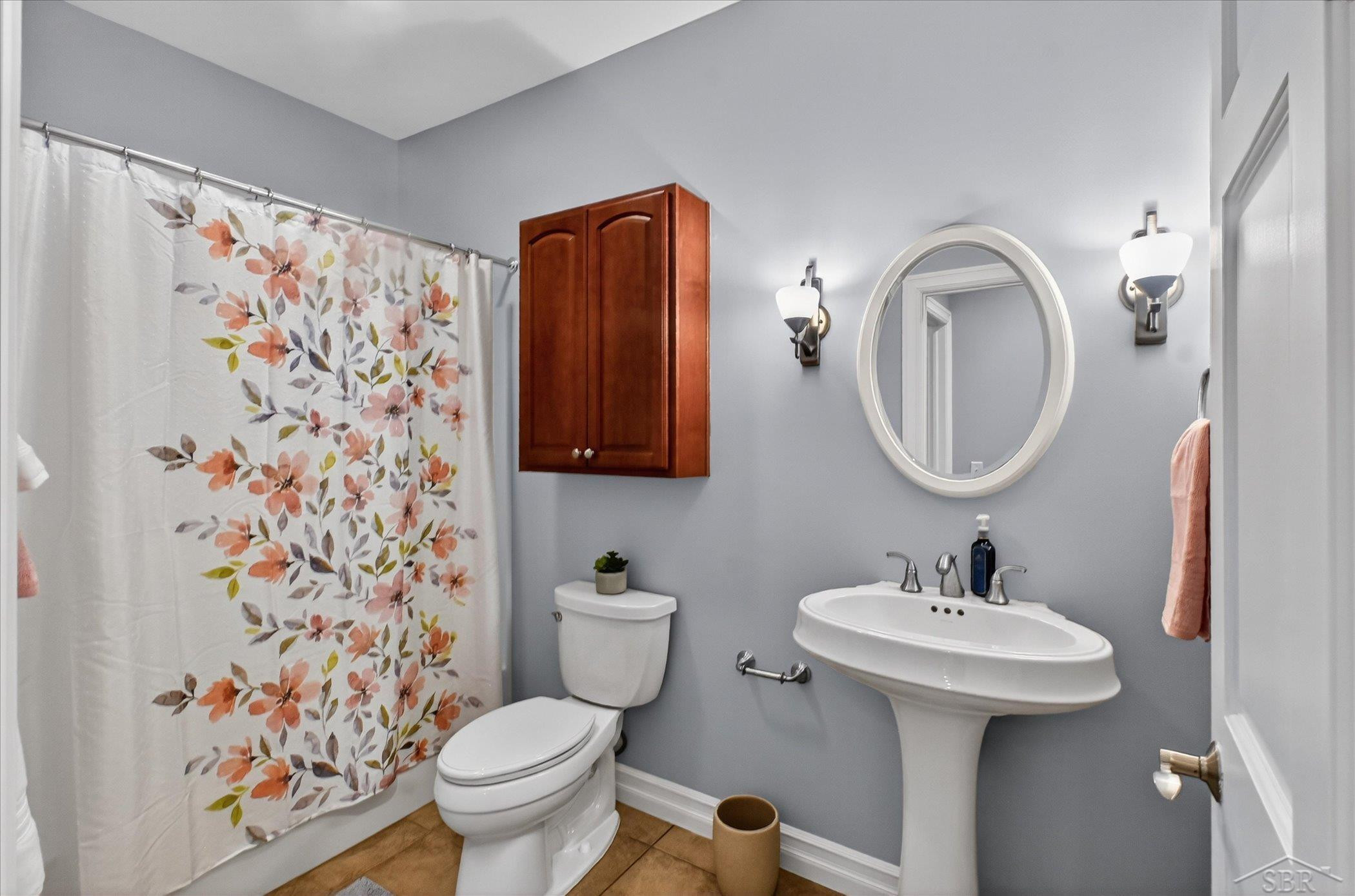 809 Rosewood Boulevard, Midland, MI 48640 — Photo 27