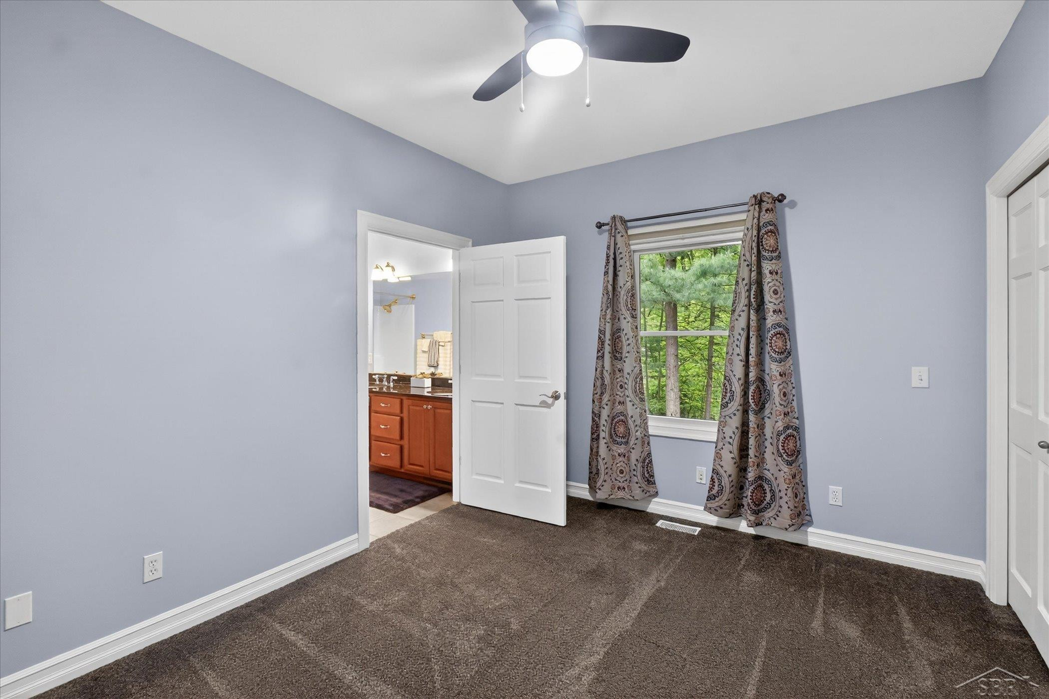 809 Rosewood Boulevard, Midland, MI 48640 — Photo 28