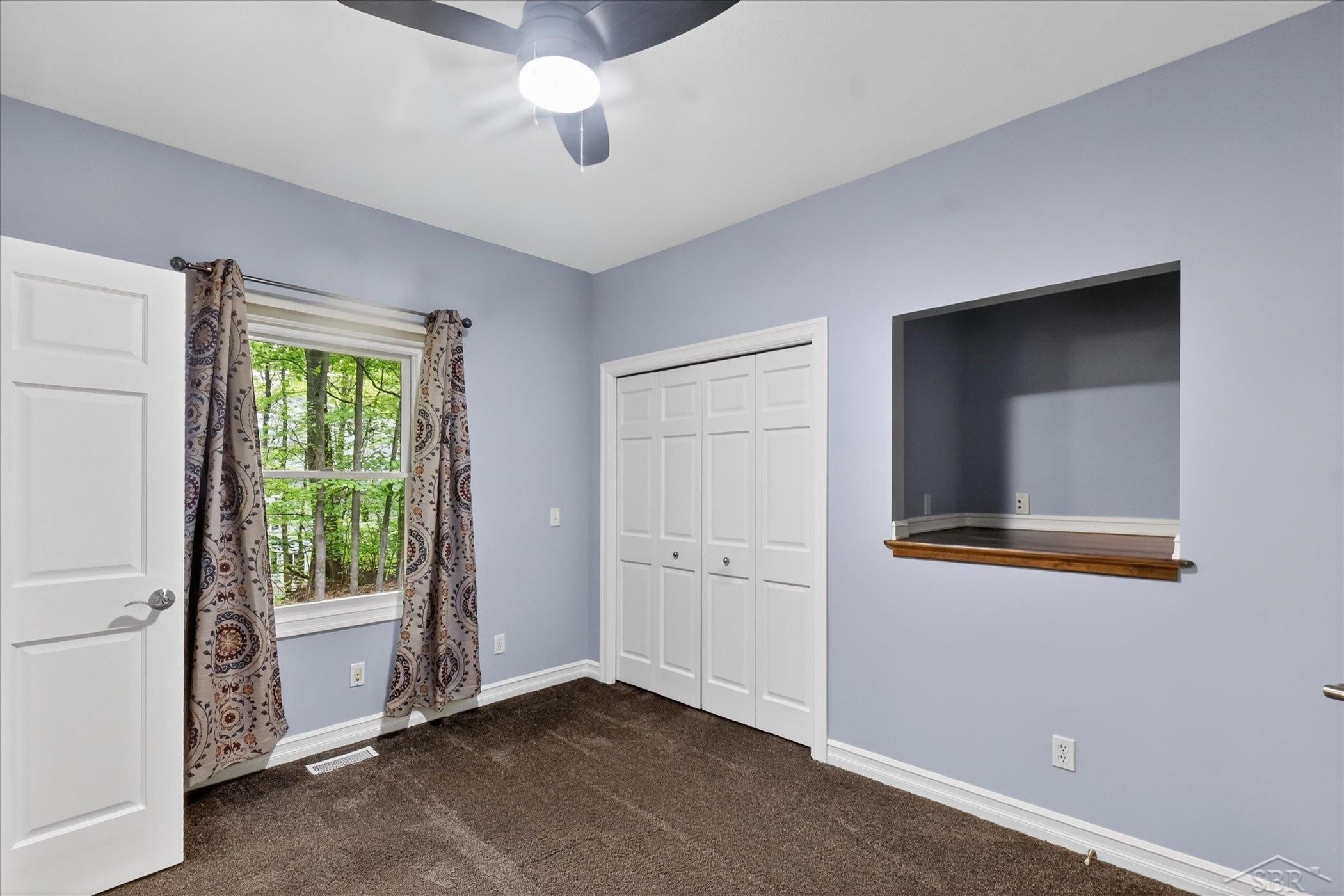 809 Rosewood Boulevard, Midland, MI 48640 — Photo 29