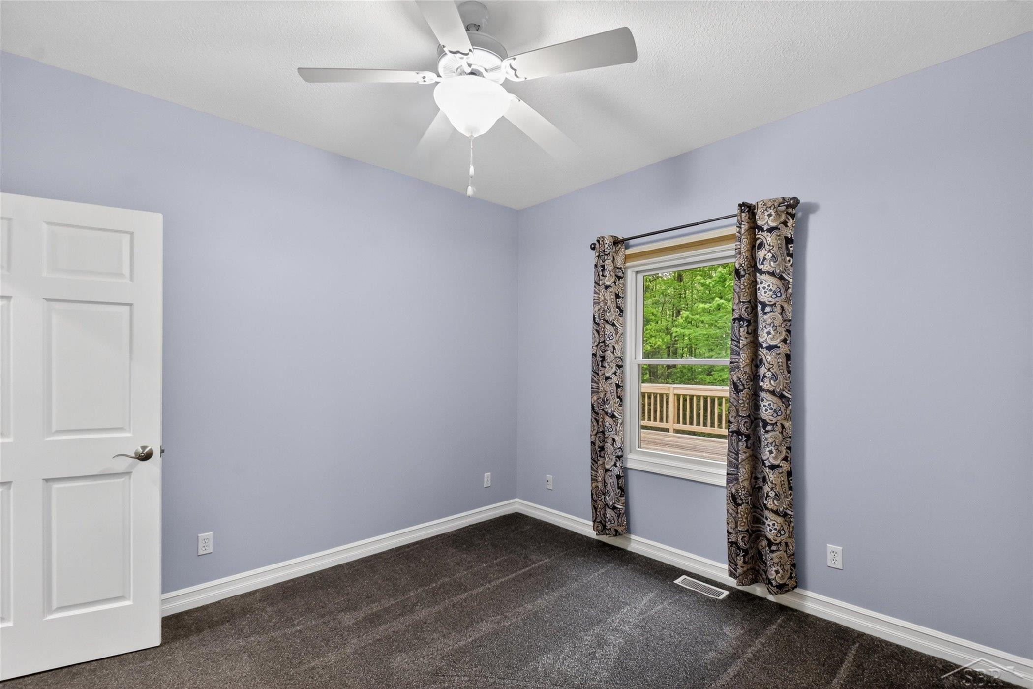 809 Rosewood Boulevard, Midland, MI 48640 — Photo 32