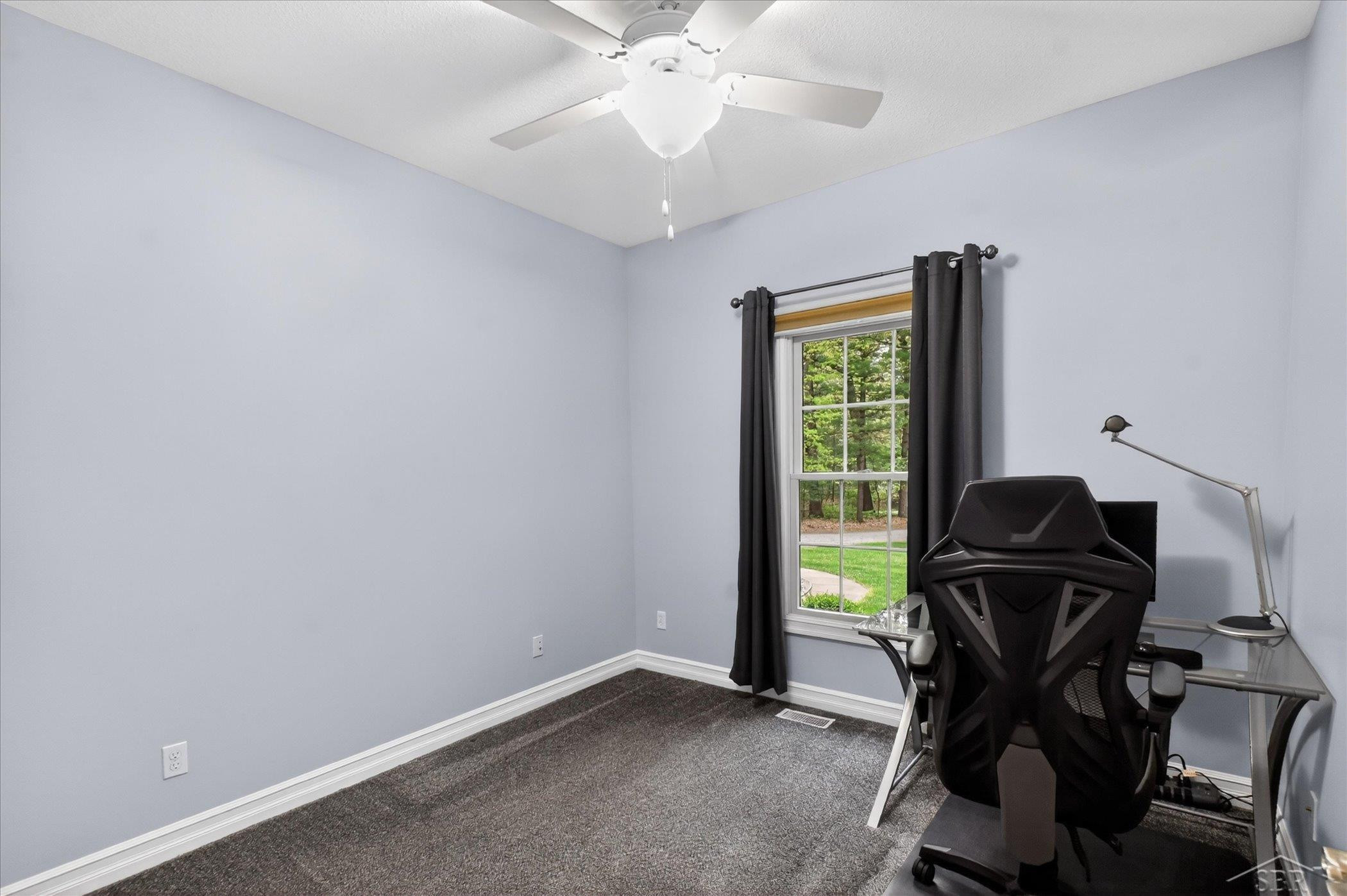 809 Rosewood Boulevard, Midland, MI 48640 — Photo 34