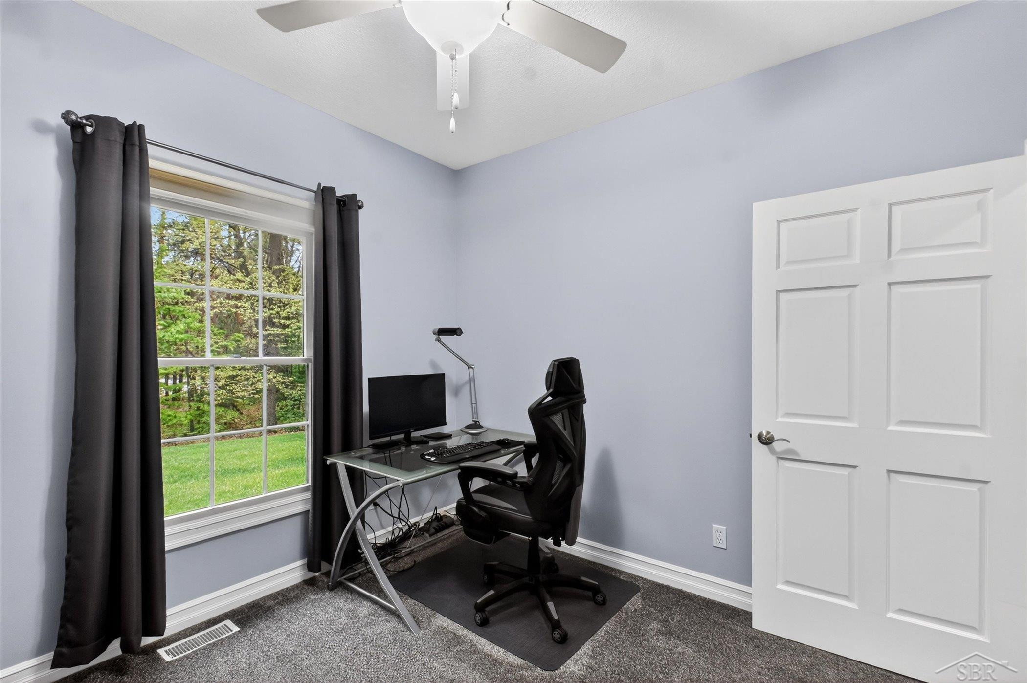 809 Rosewood Boulevard, Midland, MI 48640 — Photo 35