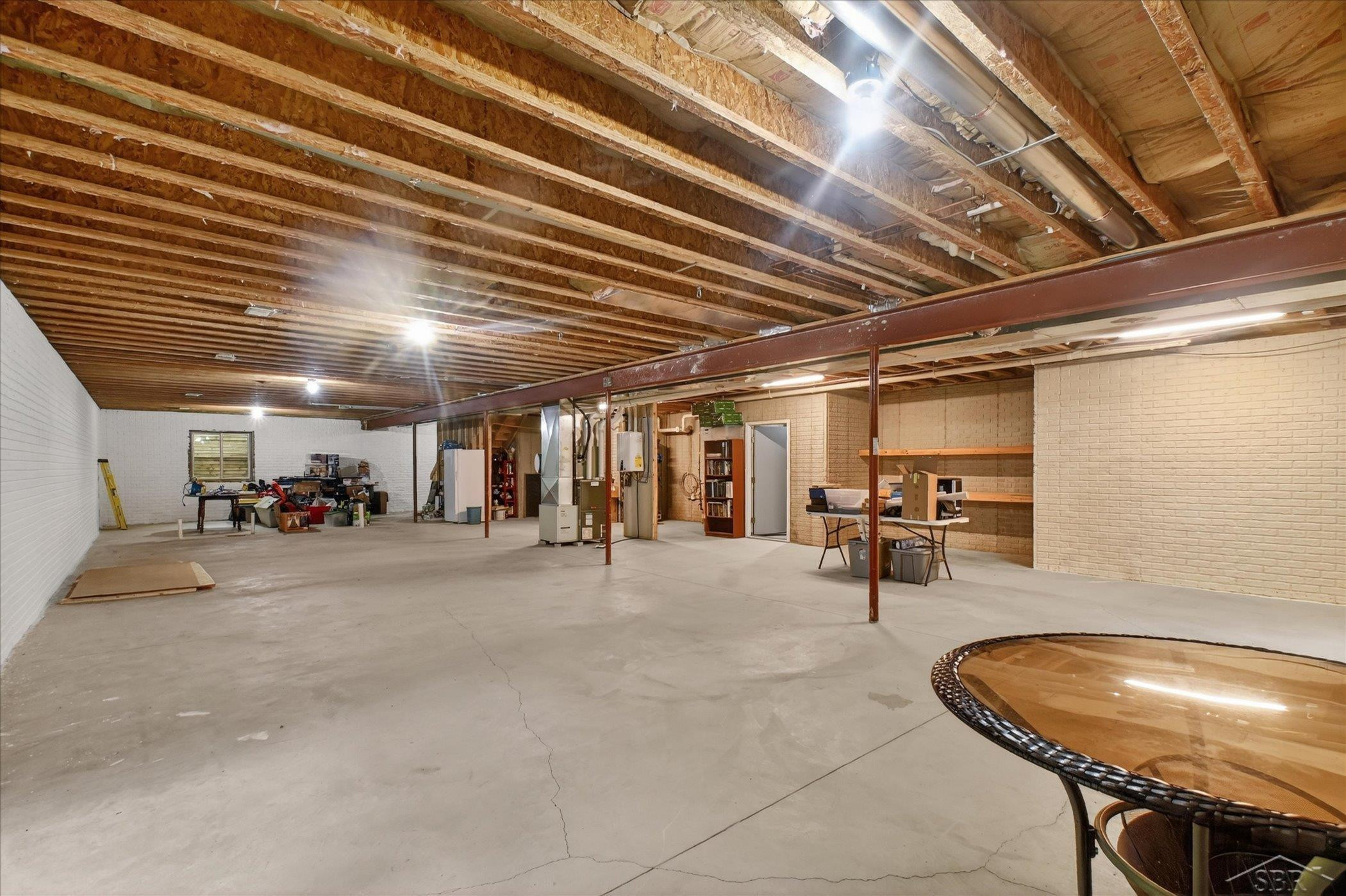 809 Rosewood Boulevard, Midland, MI 48640 — Photo 38