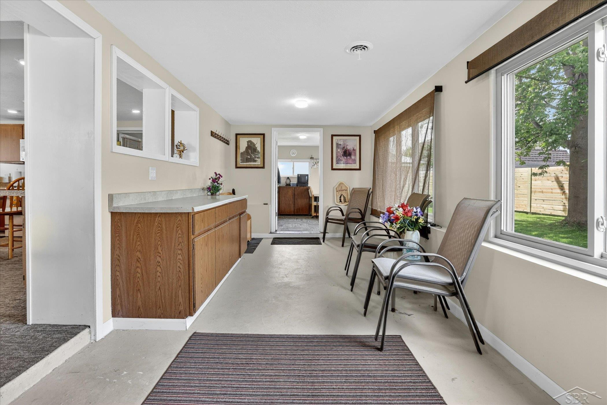 1861 Park Street, Sebewaing, MI 48759 — Photo 3