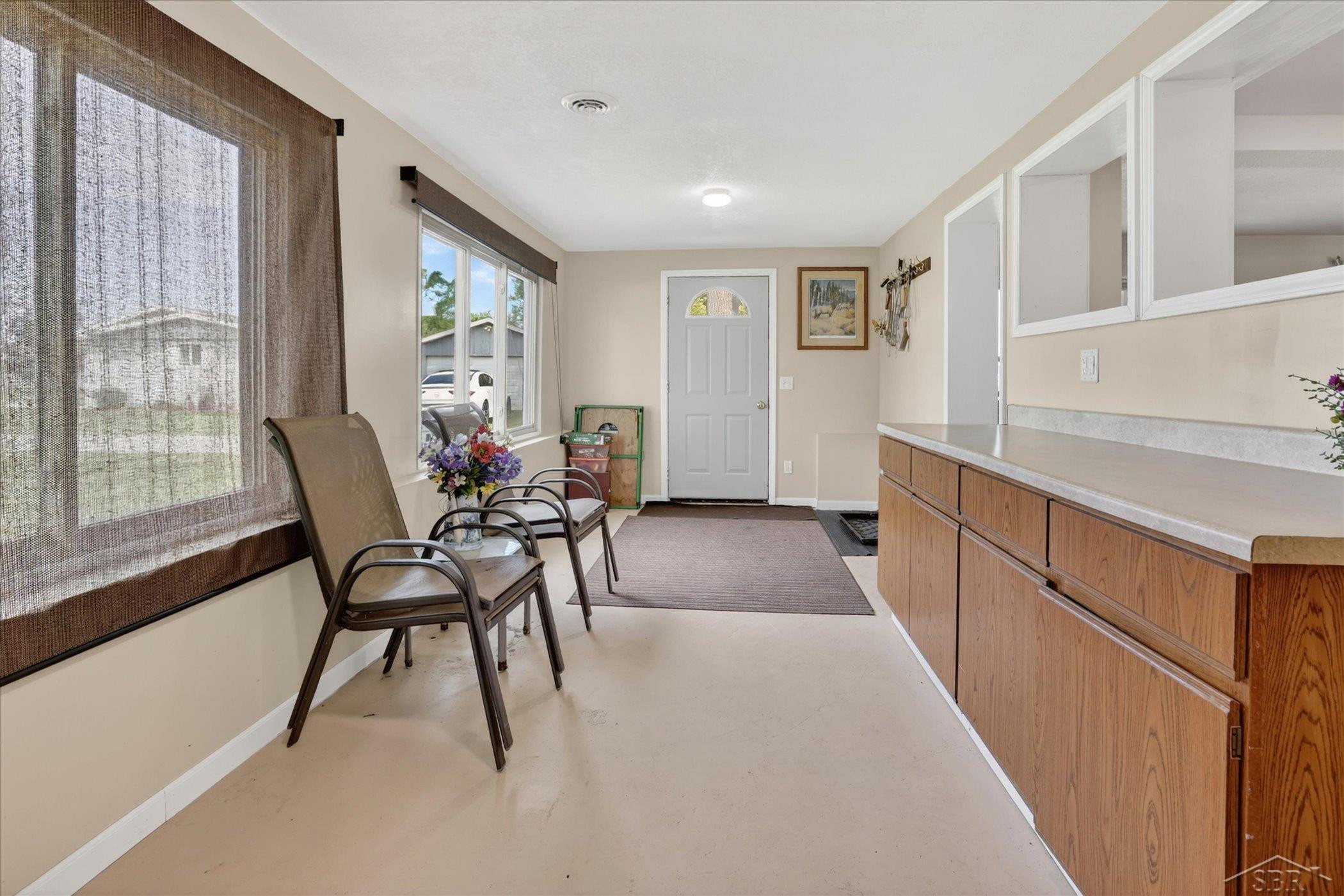 1861 Park Street, Sebewaing, MI 48759 — Photo 4