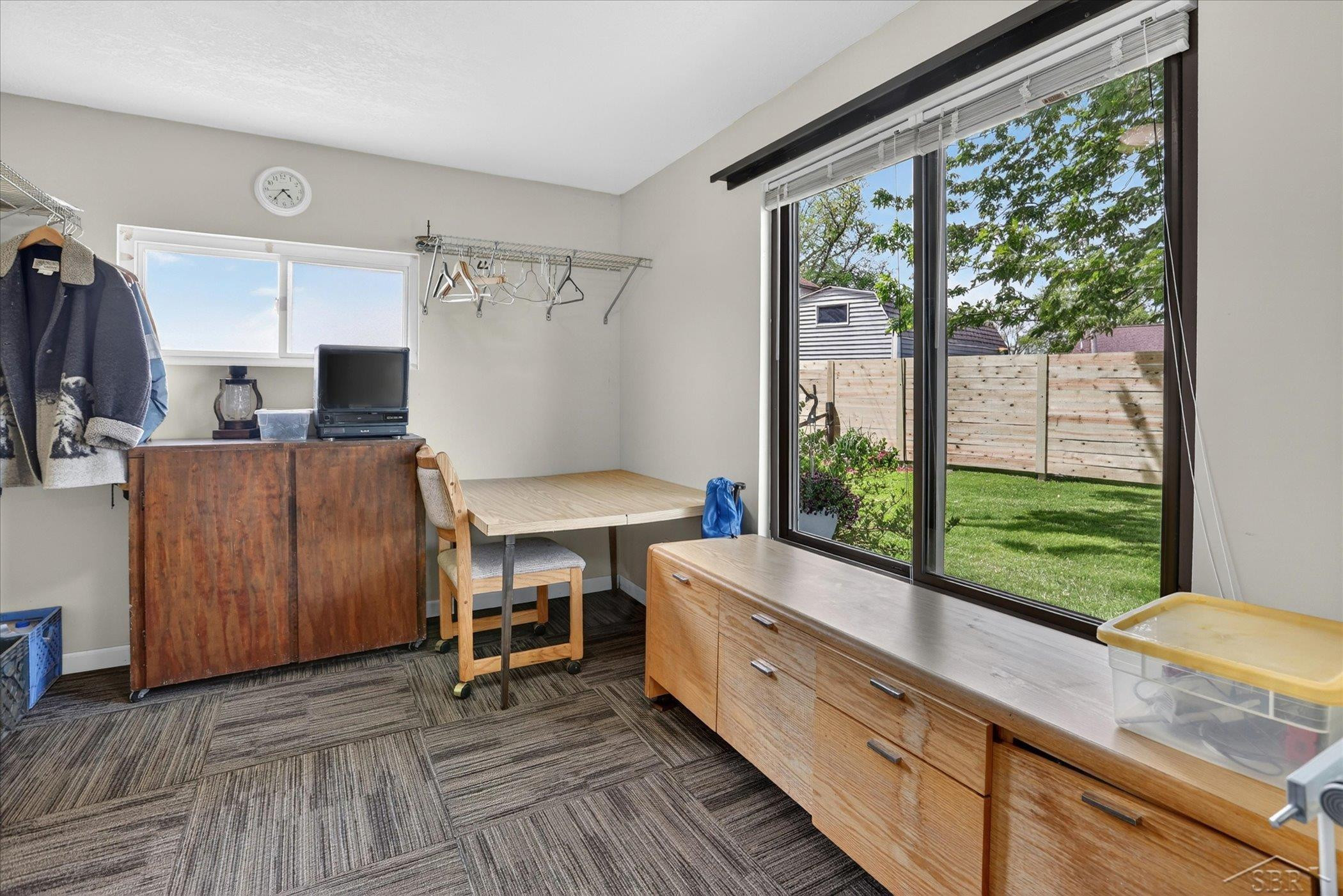 1861 Park Street, Sebewaing, MI 48759 — Photo 5