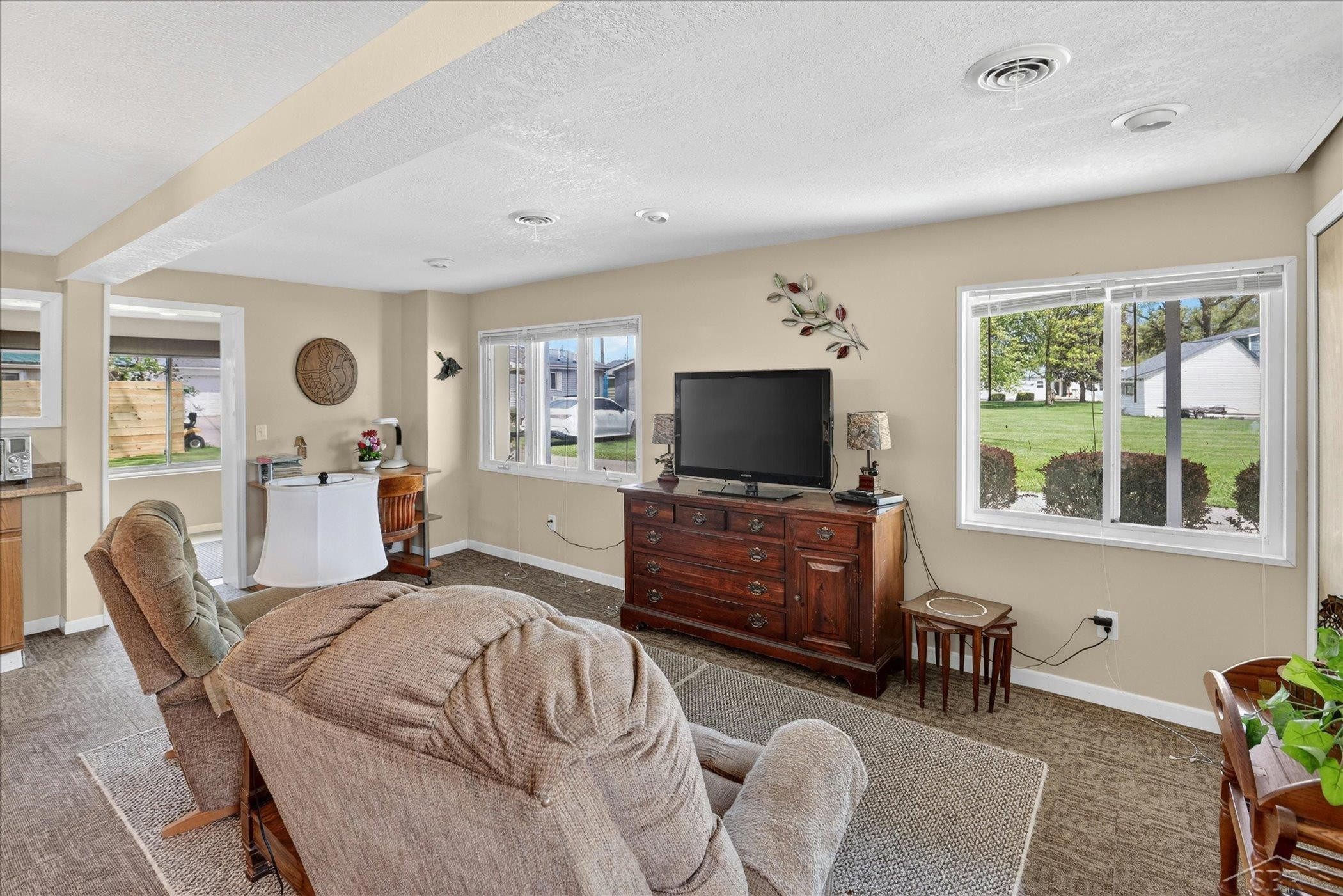 1861 Park Street, Sebewaing, MI 48759 — Photo 7