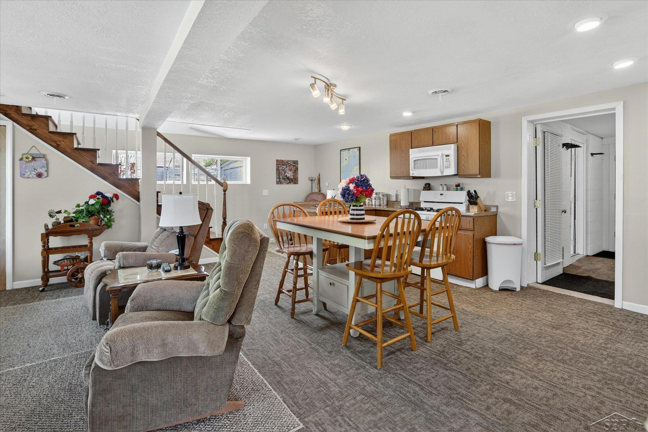 1861 Park Street, Sebewaing, MI 48759 — Photo 8