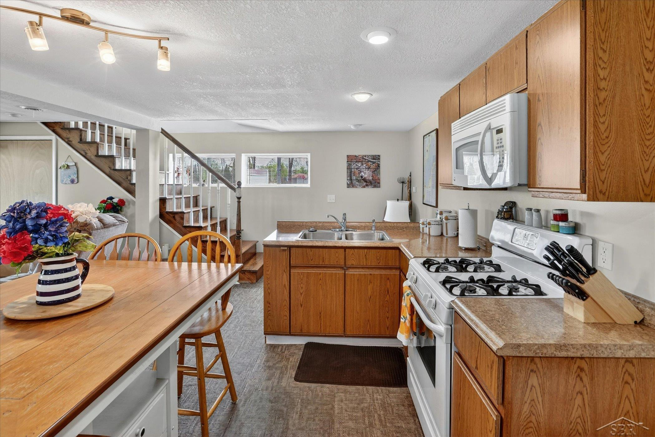 1861 Park Street, Sebewaing, MI 48759 — Photo 9