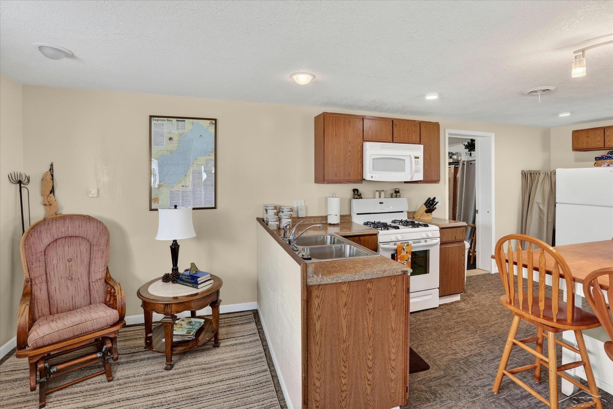 1861 Park Street, Sebewaing, MI 48759 — Photo 10