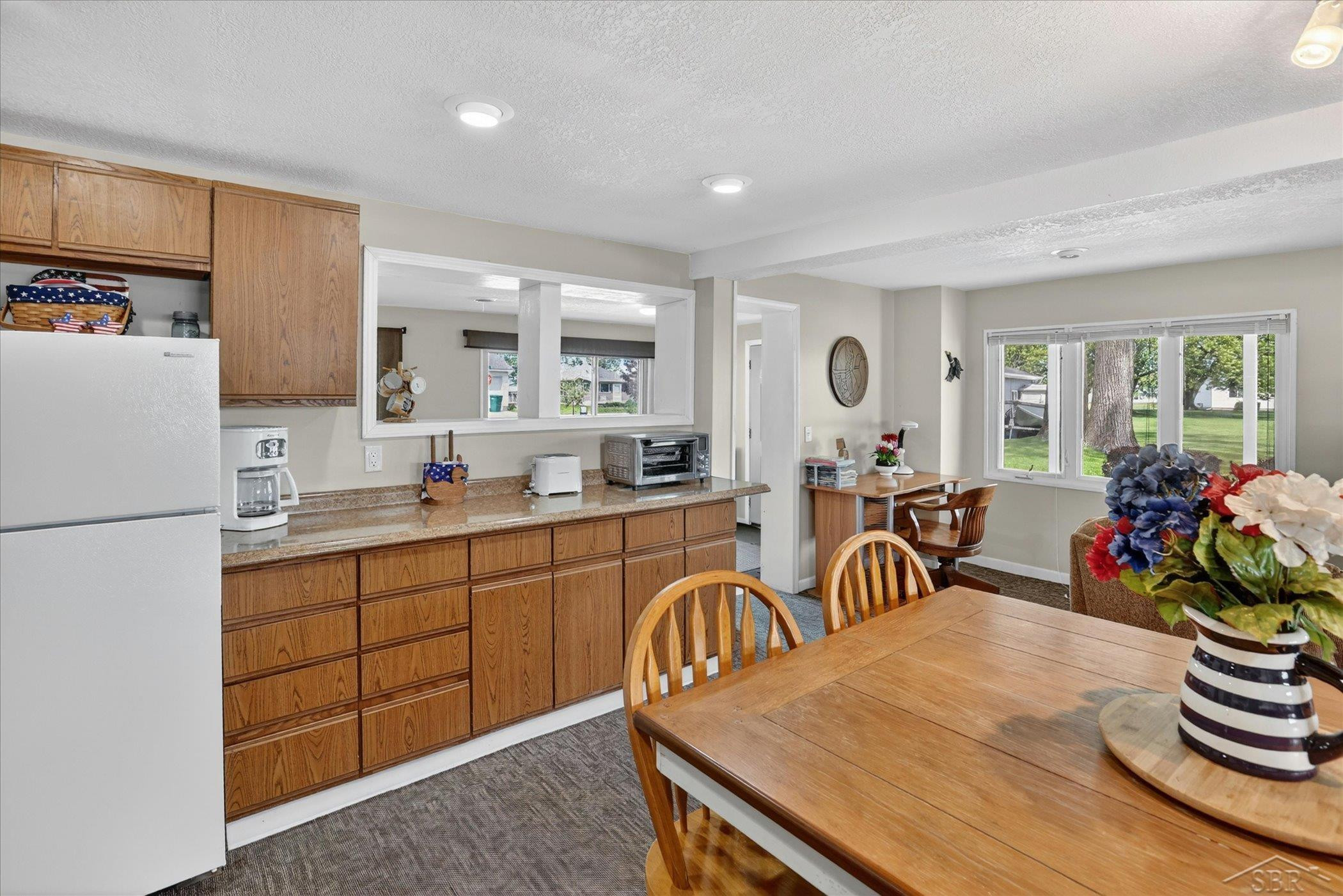 1861 Park Street, Sebewaing, MI 48759 — Photo 11