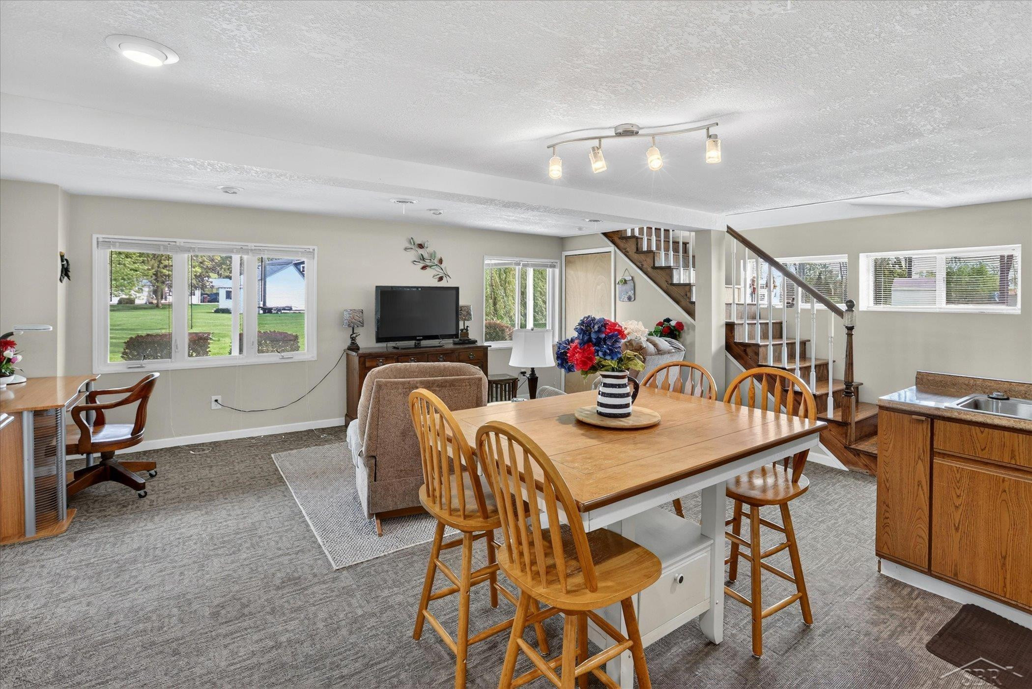 1861 Park Street, Sebewaing, MI 48759 — Photo 12