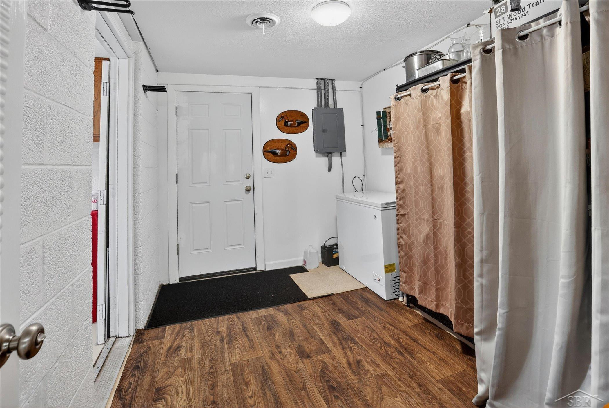 1861 Park Street, Sebewaing, MI 48759 — Photo 13